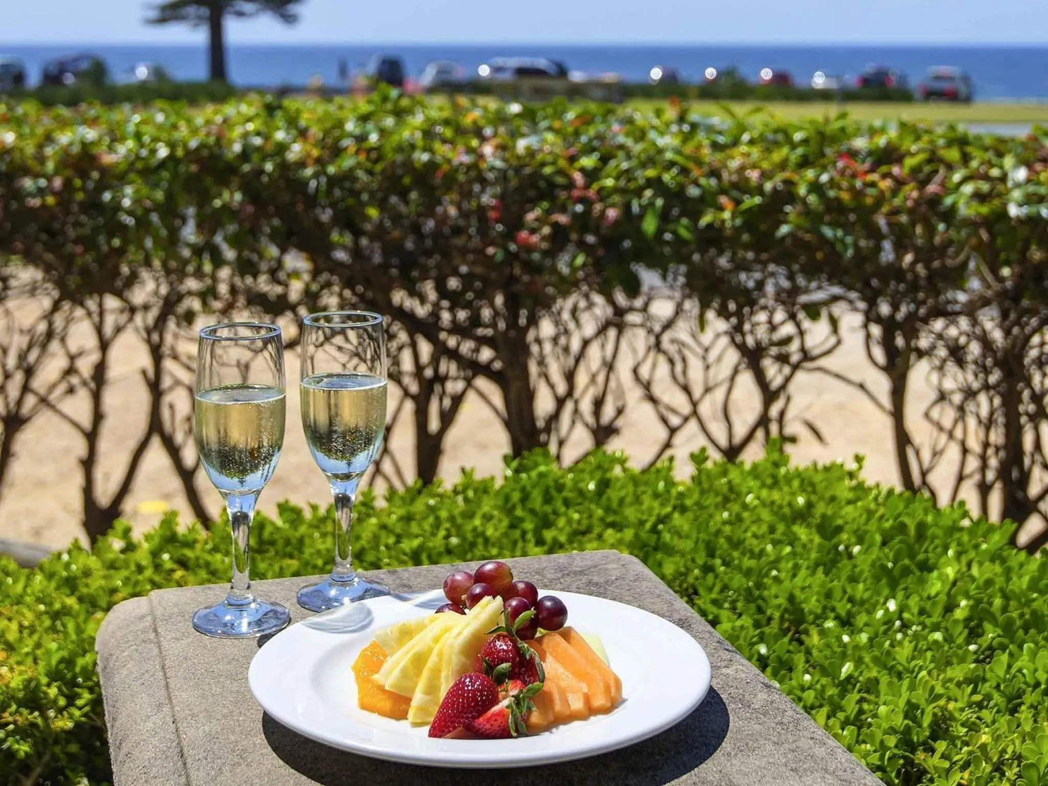 Other in ibis Styles Port Macquarie