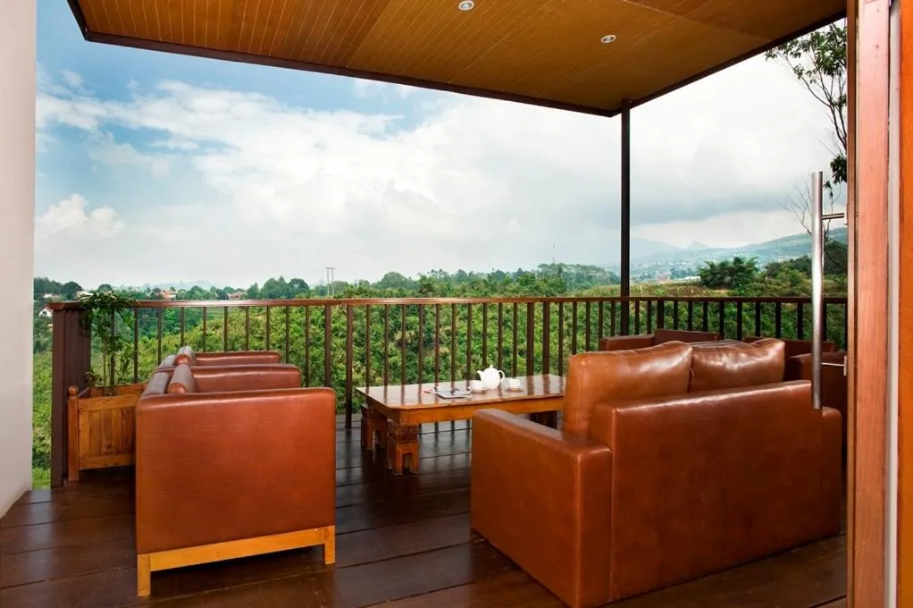 Day in SanGria Resort And Spa