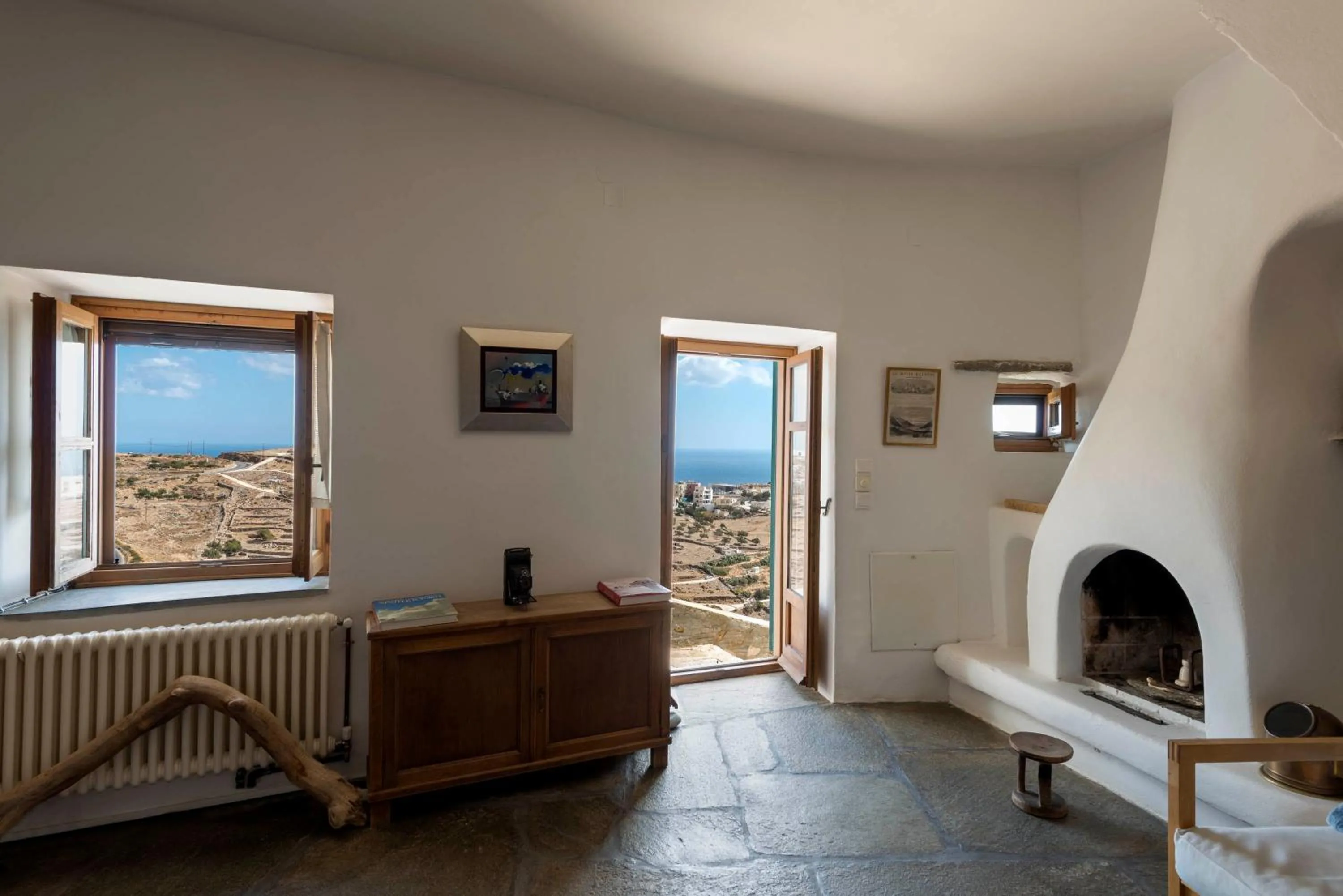 Property building in Wind Tales