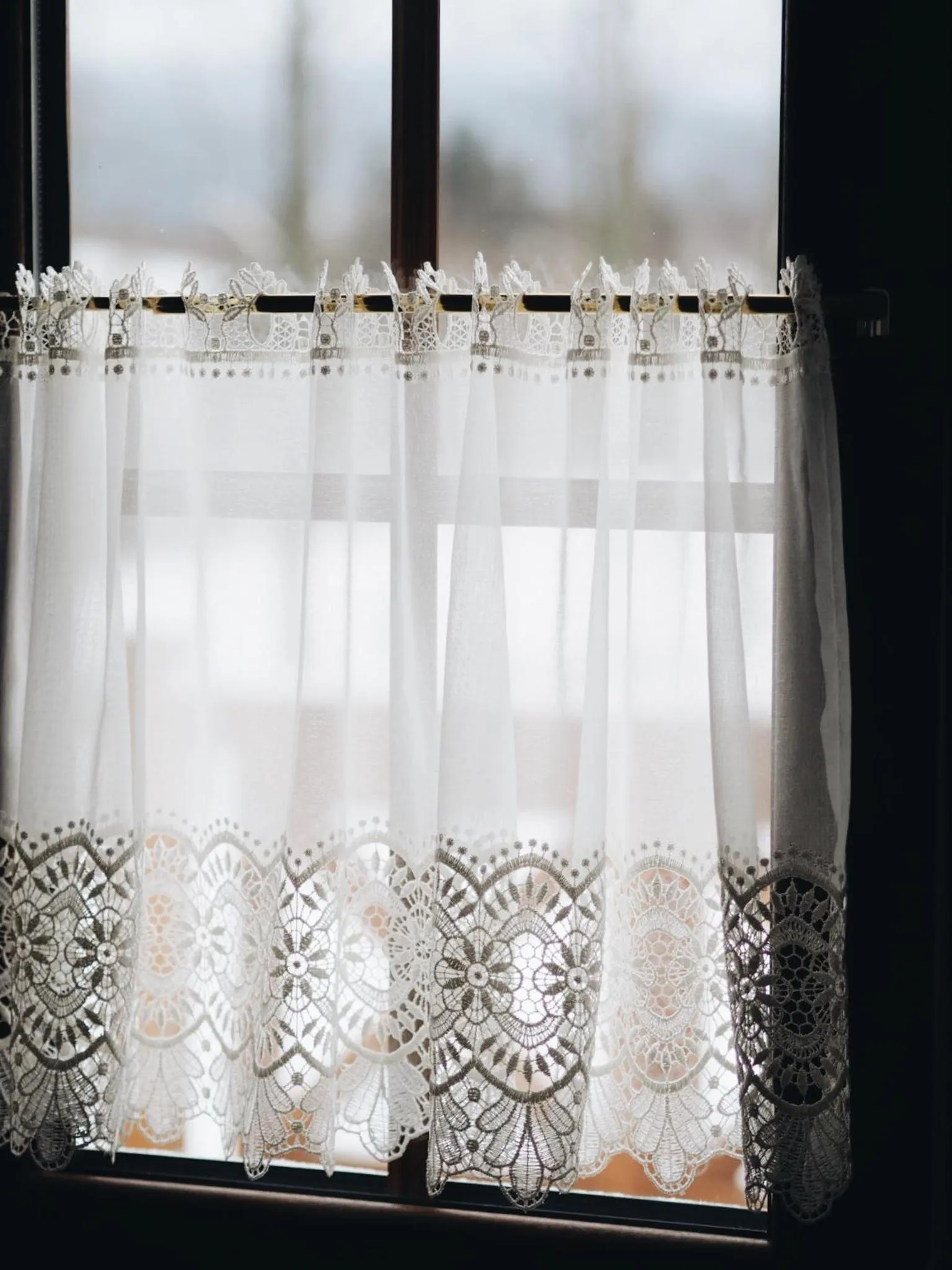 Uroczysko starych sztolni