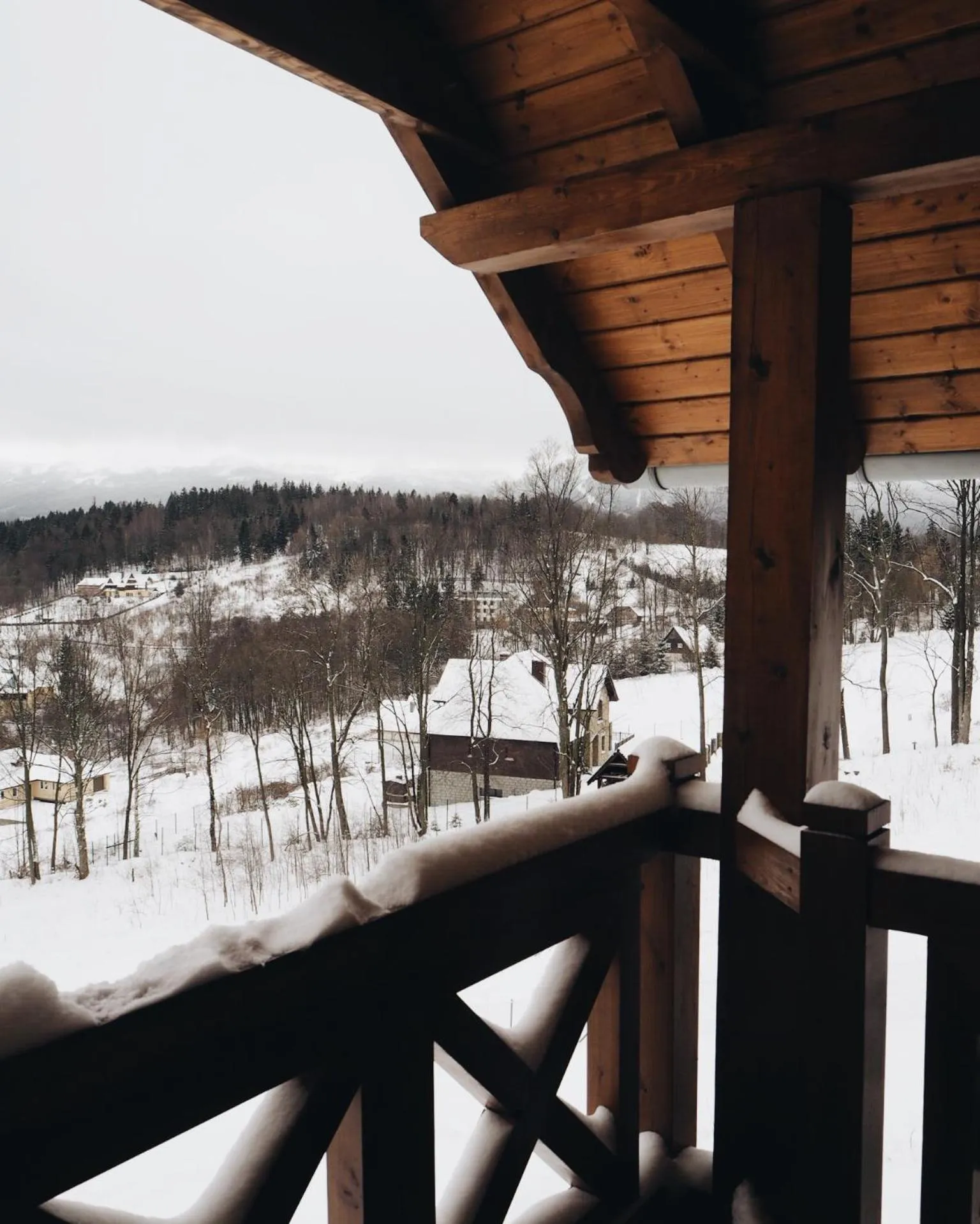 Uroczysko starych sztolni