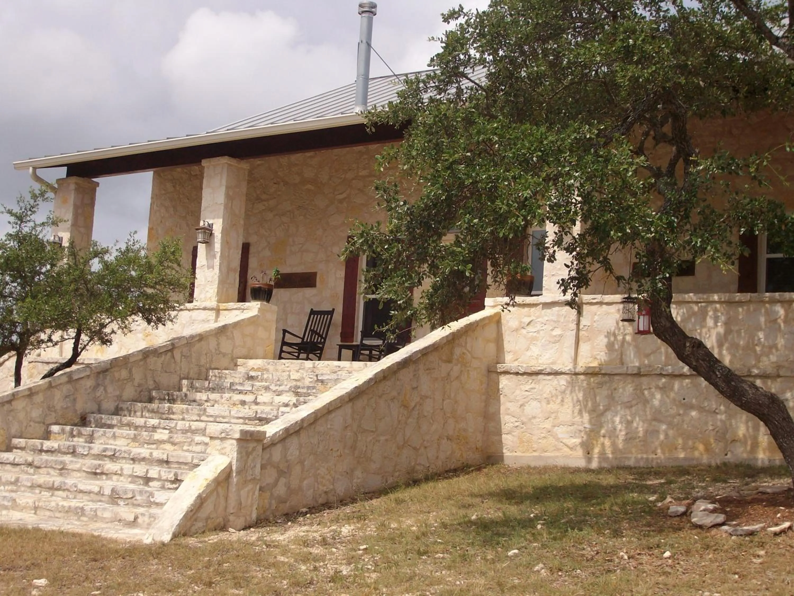 Glory Hills Ranch