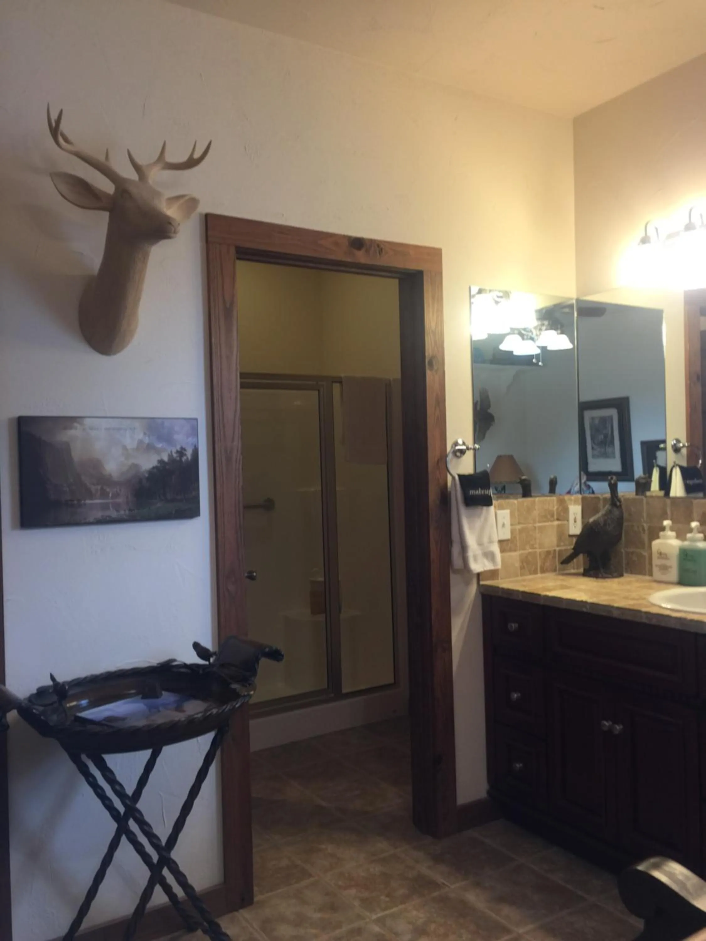 Glory Hills Ranch