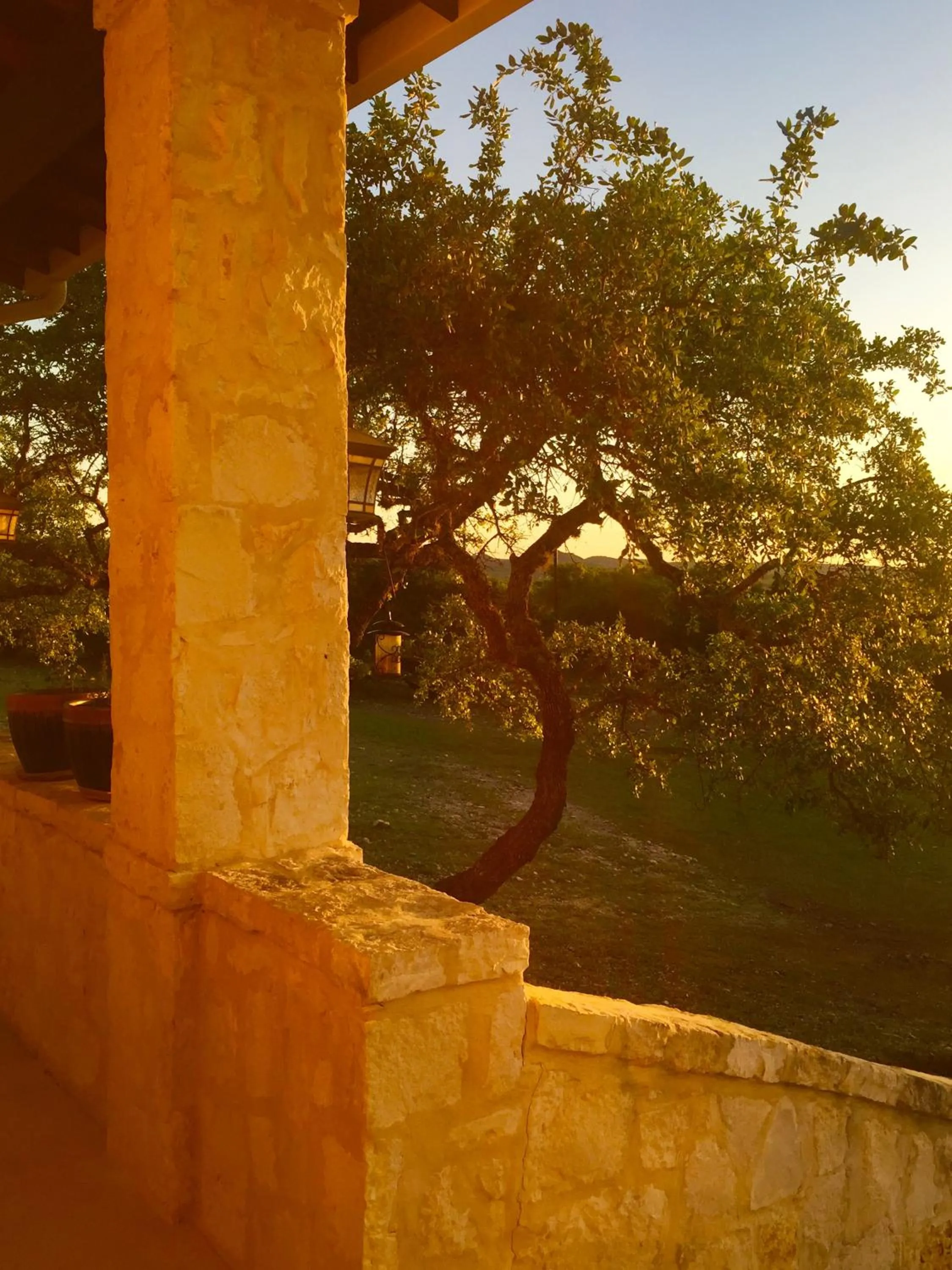 Glory Hills Ranch