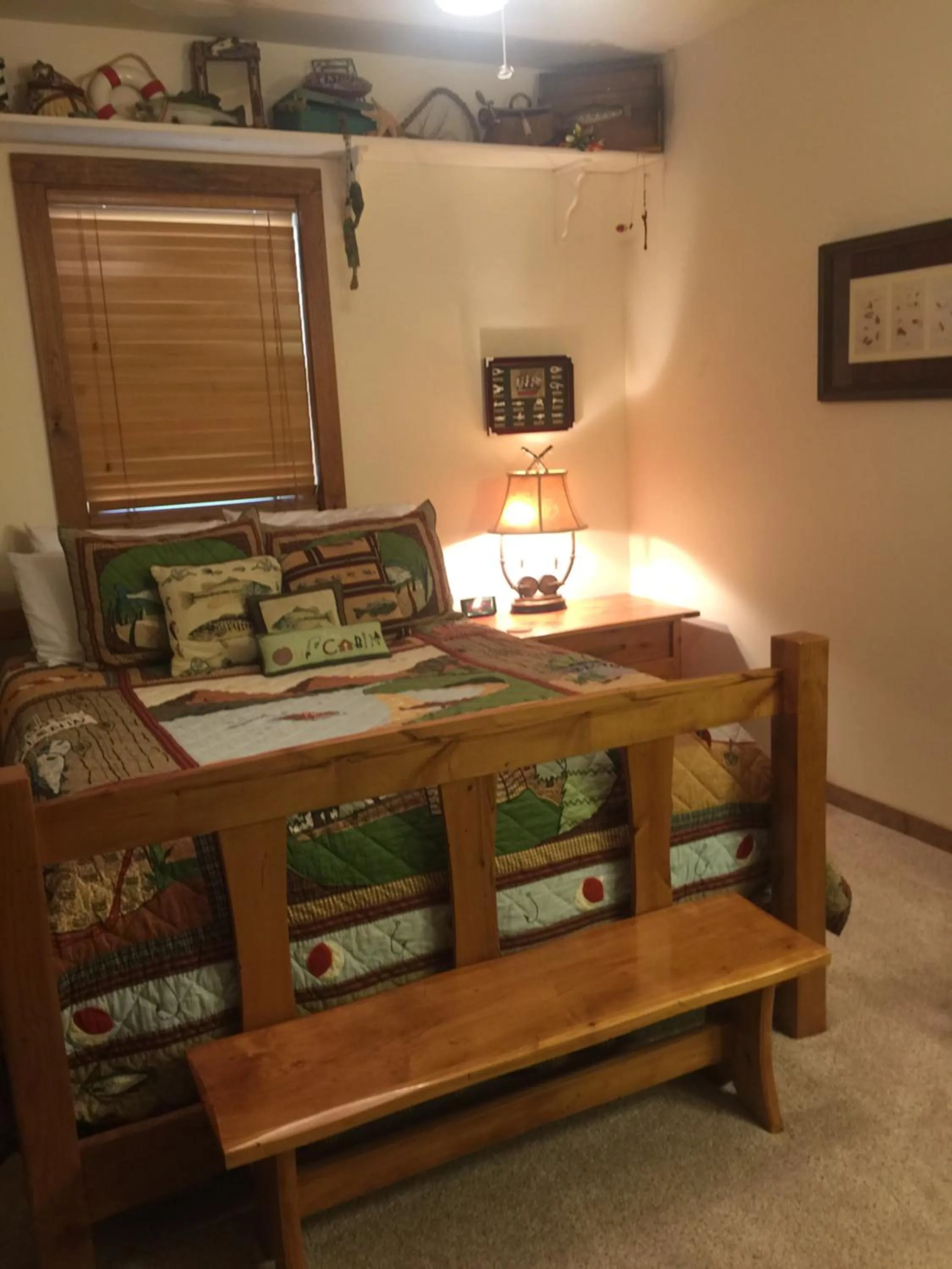 Glory Hills Ranch