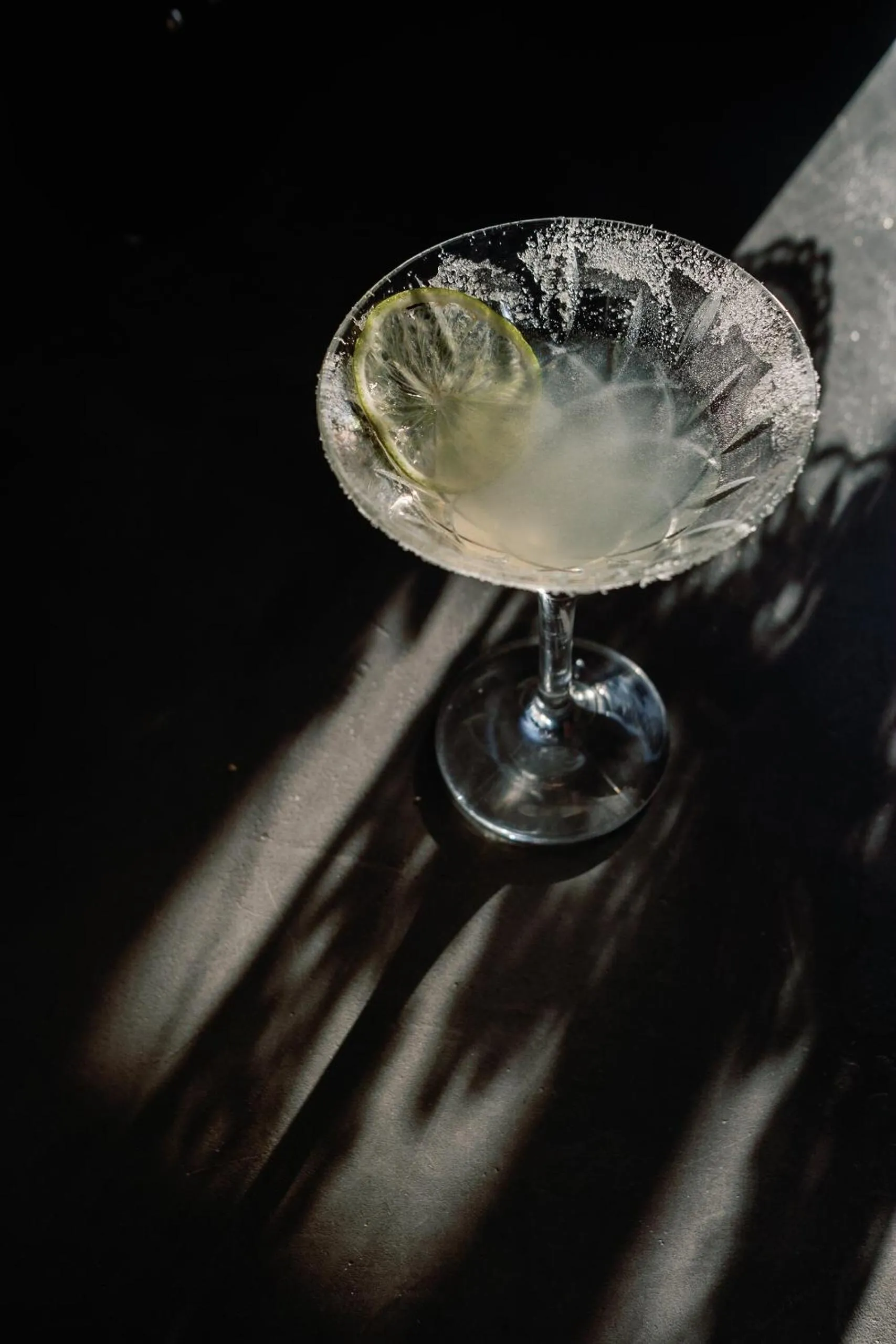 Lounge or bar in She Mykonos Boutique Hotel