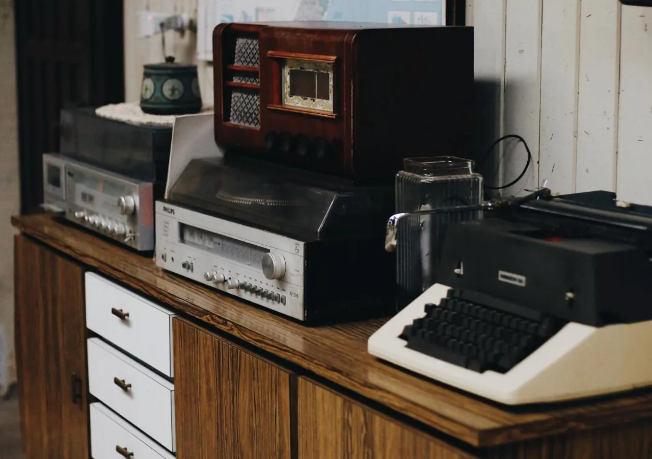 Coffee/tea facilities in Pousada Recanto do Lago