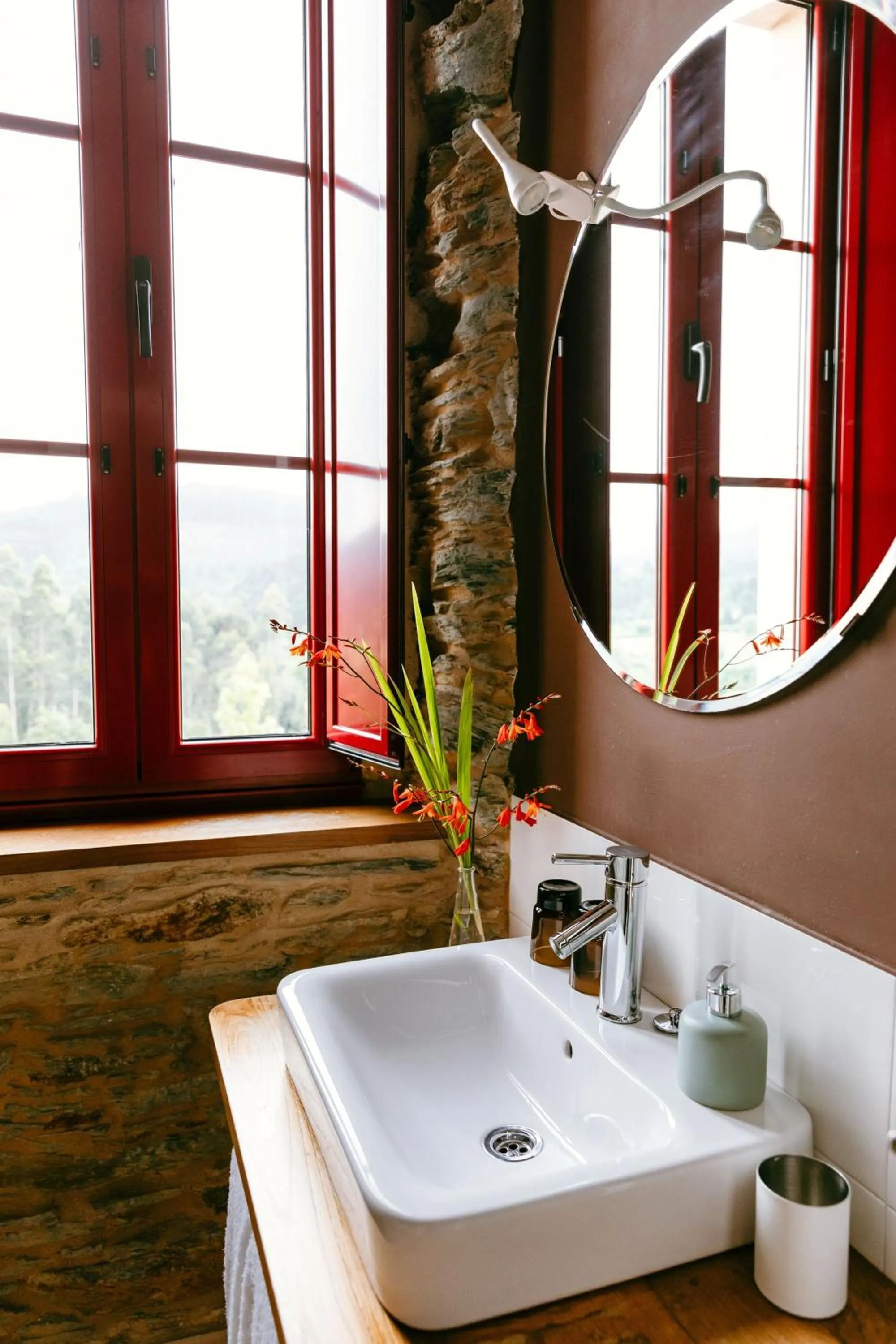 Hotel El Castaño Dormilón