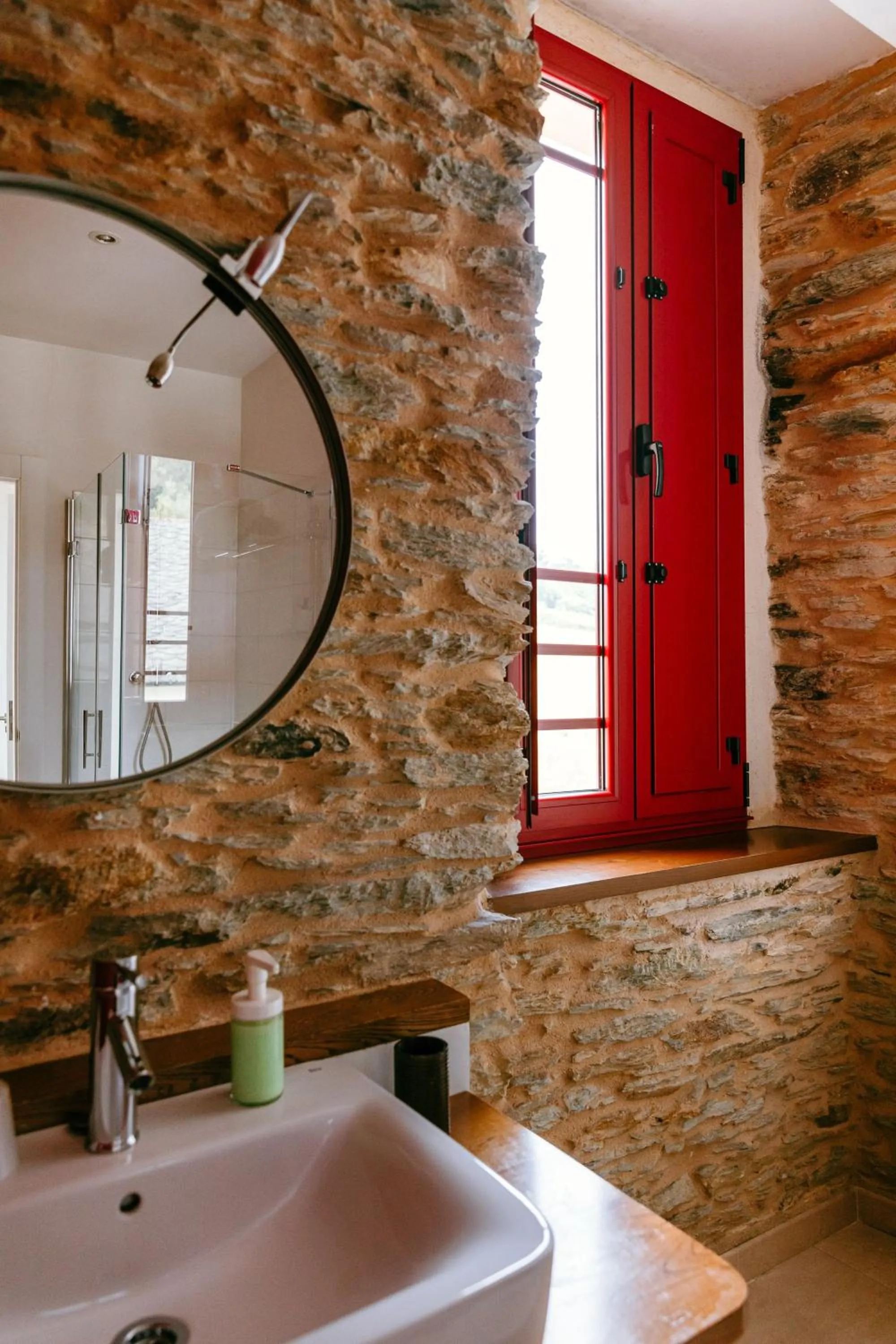 Hotel El Castaño Dormilón