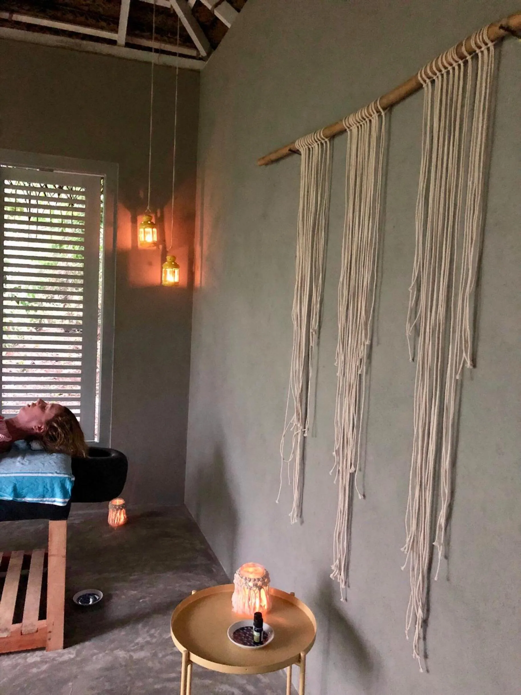 Activities in Good Vibes Villas