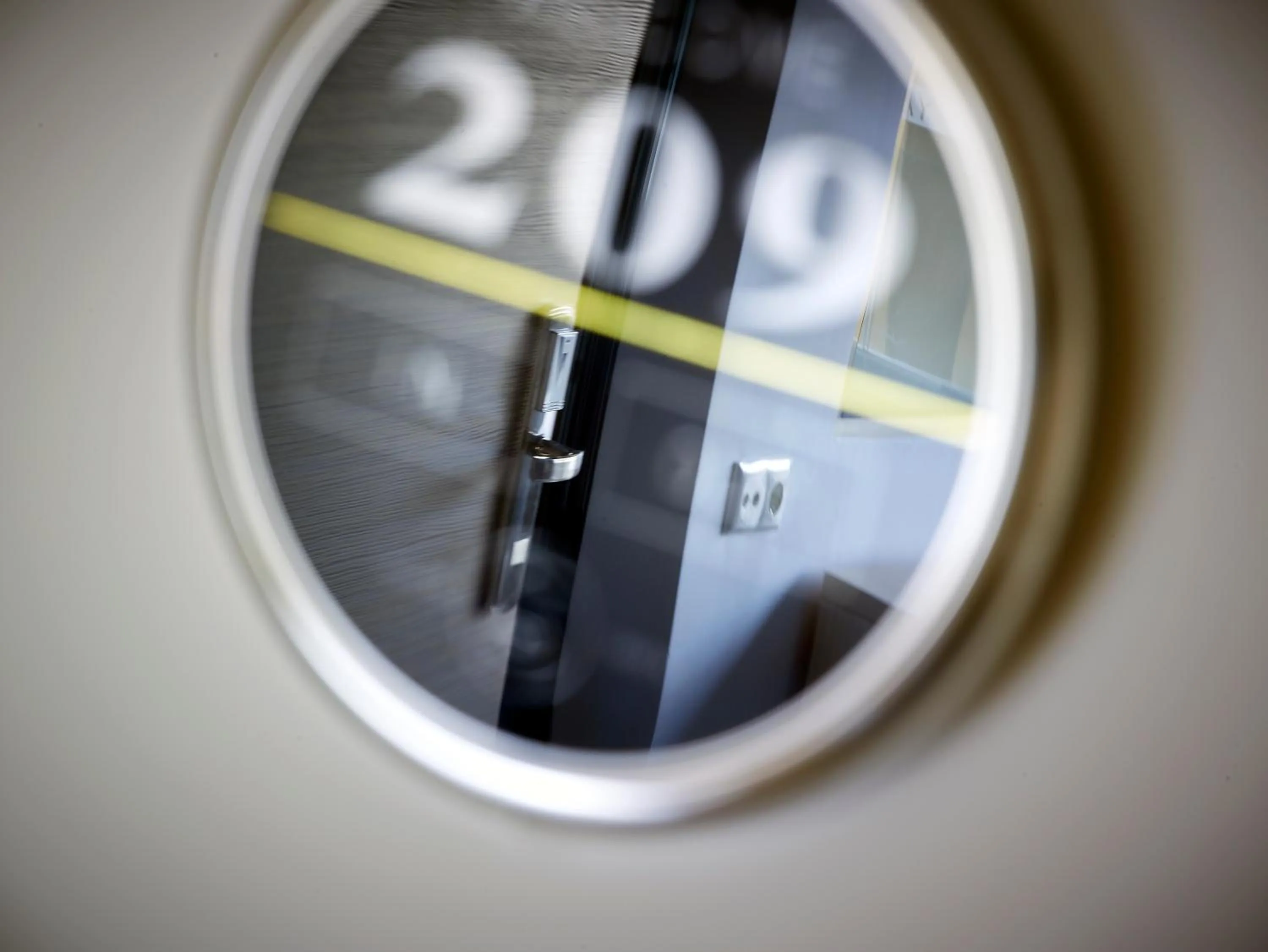 Other in Mistral Bay Hotel