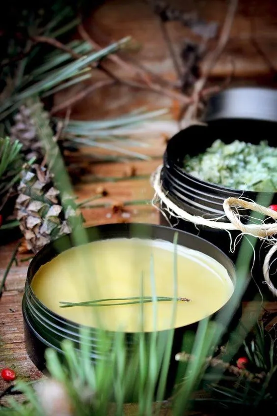 Spa and wellness centre/facilities in Hotel Pod Gołębiem