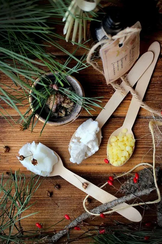 Spa and wellness centre/facilities in Hotel Pod Gołębiem