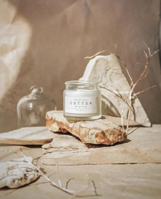 Hotel Pod Gołębiem