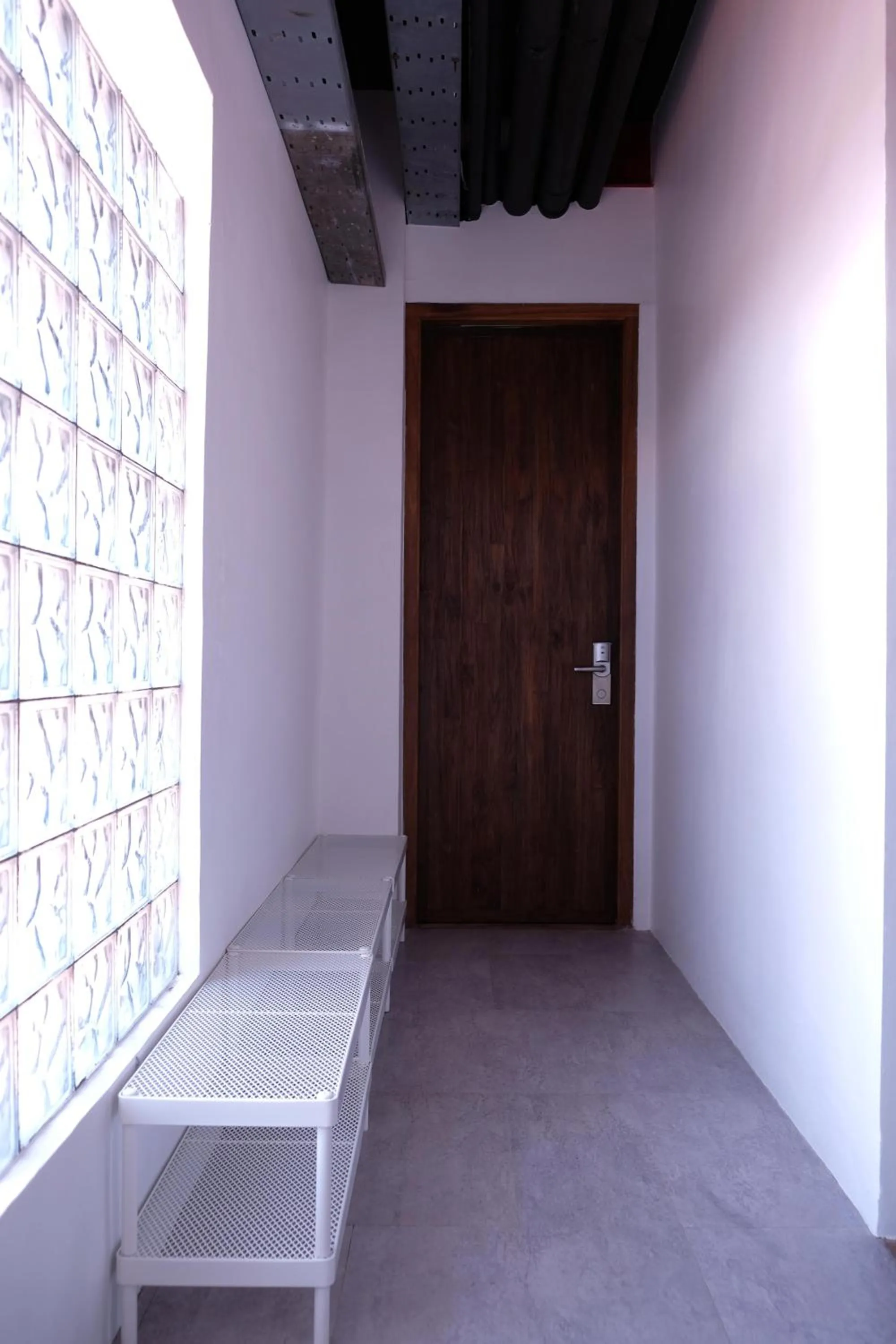 Other in M Boutique Hostel Legian