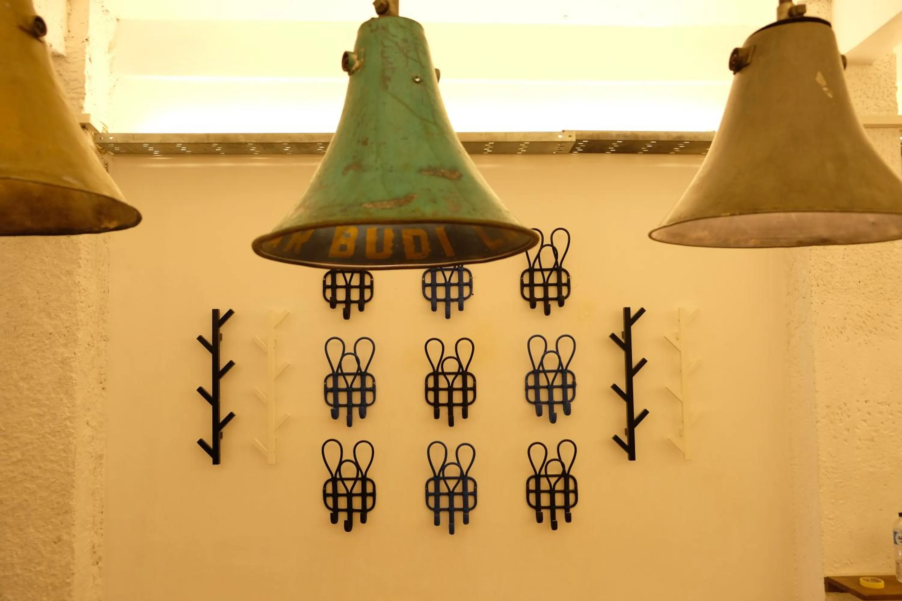 Other in M Boutique Hostel Legian