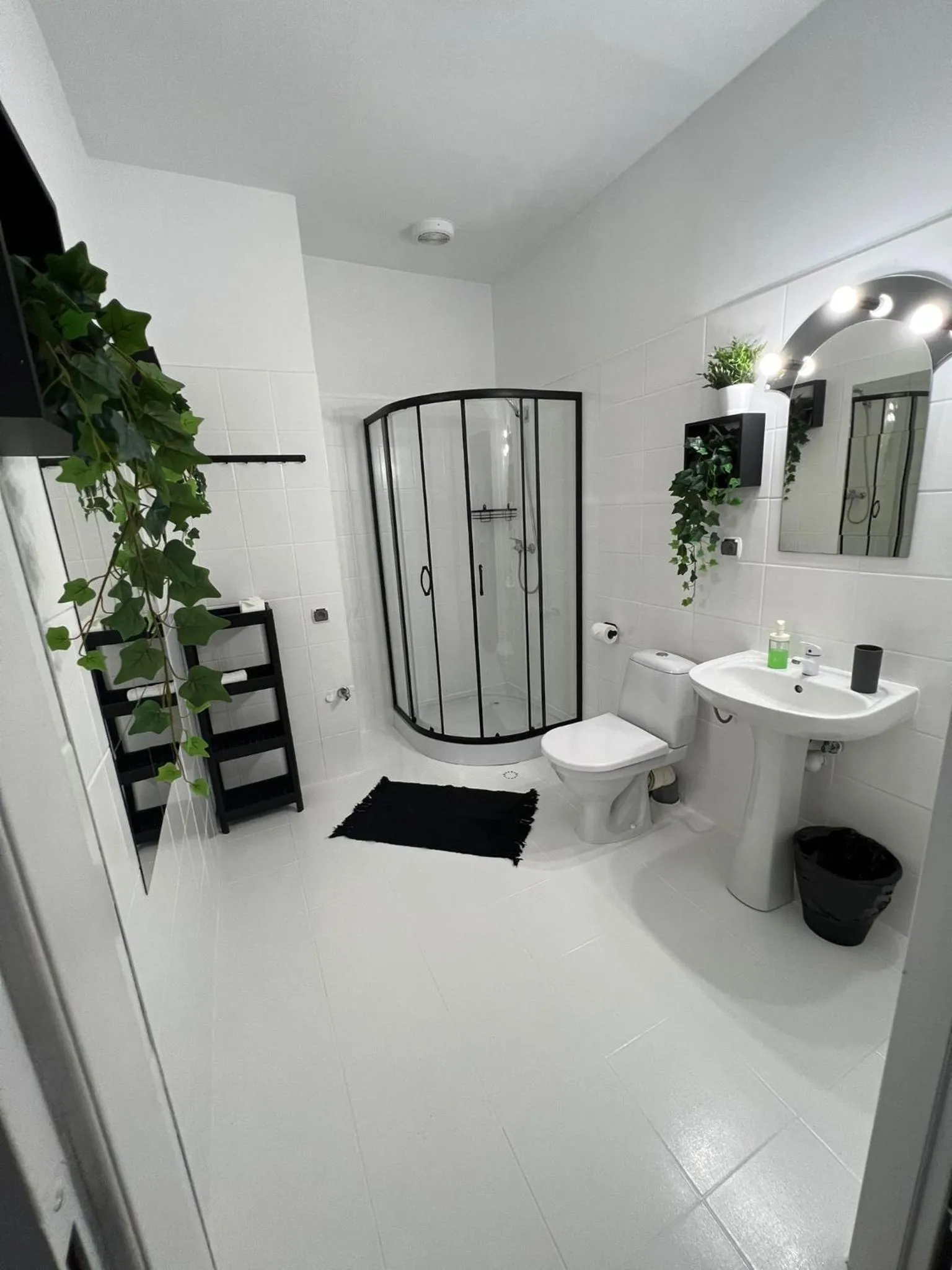 Great Polonia Sand Beach Mielno