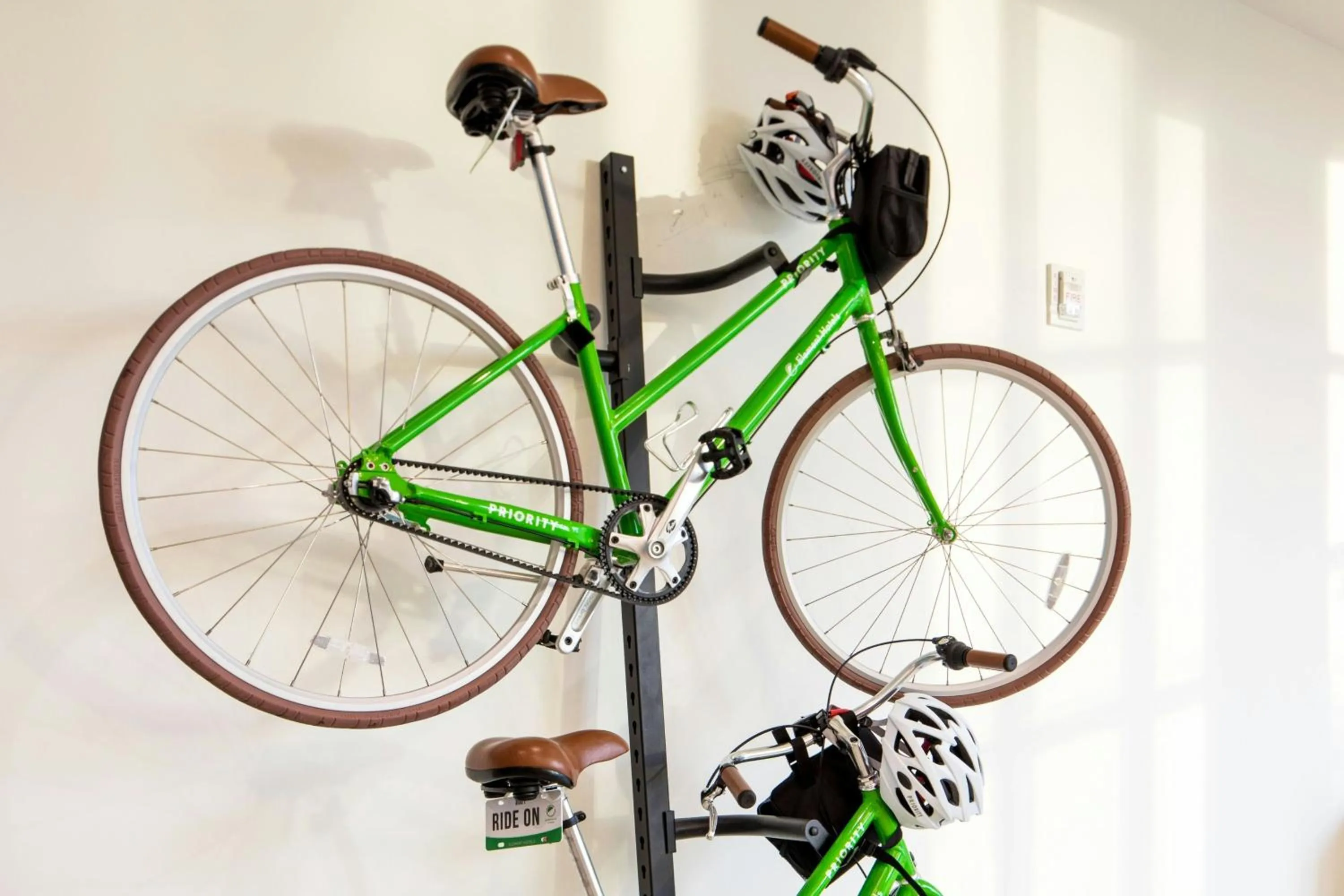 Other in Element Bentonville