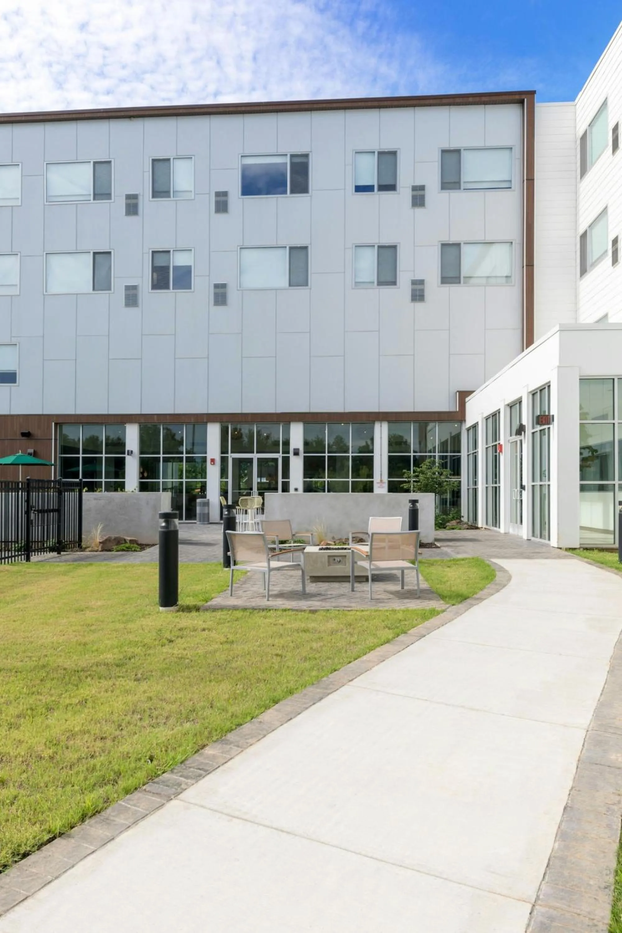 Other in Element Bentonville