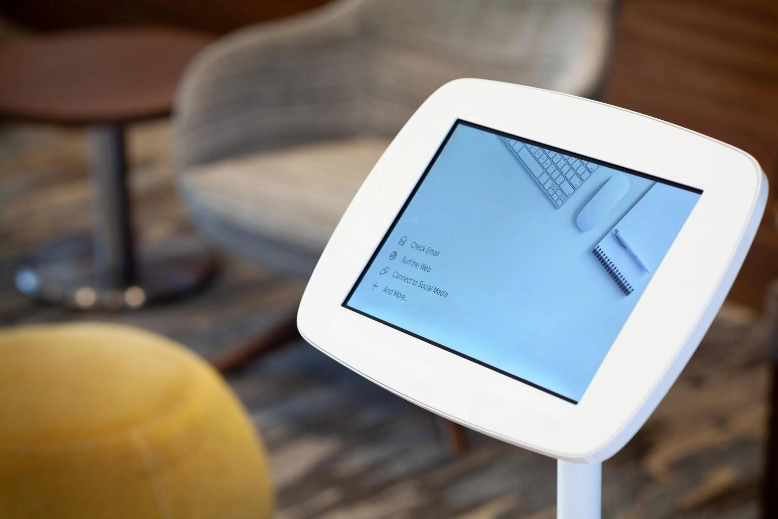 Other in SpringHill Suites by Marriott Orlando at Millenia