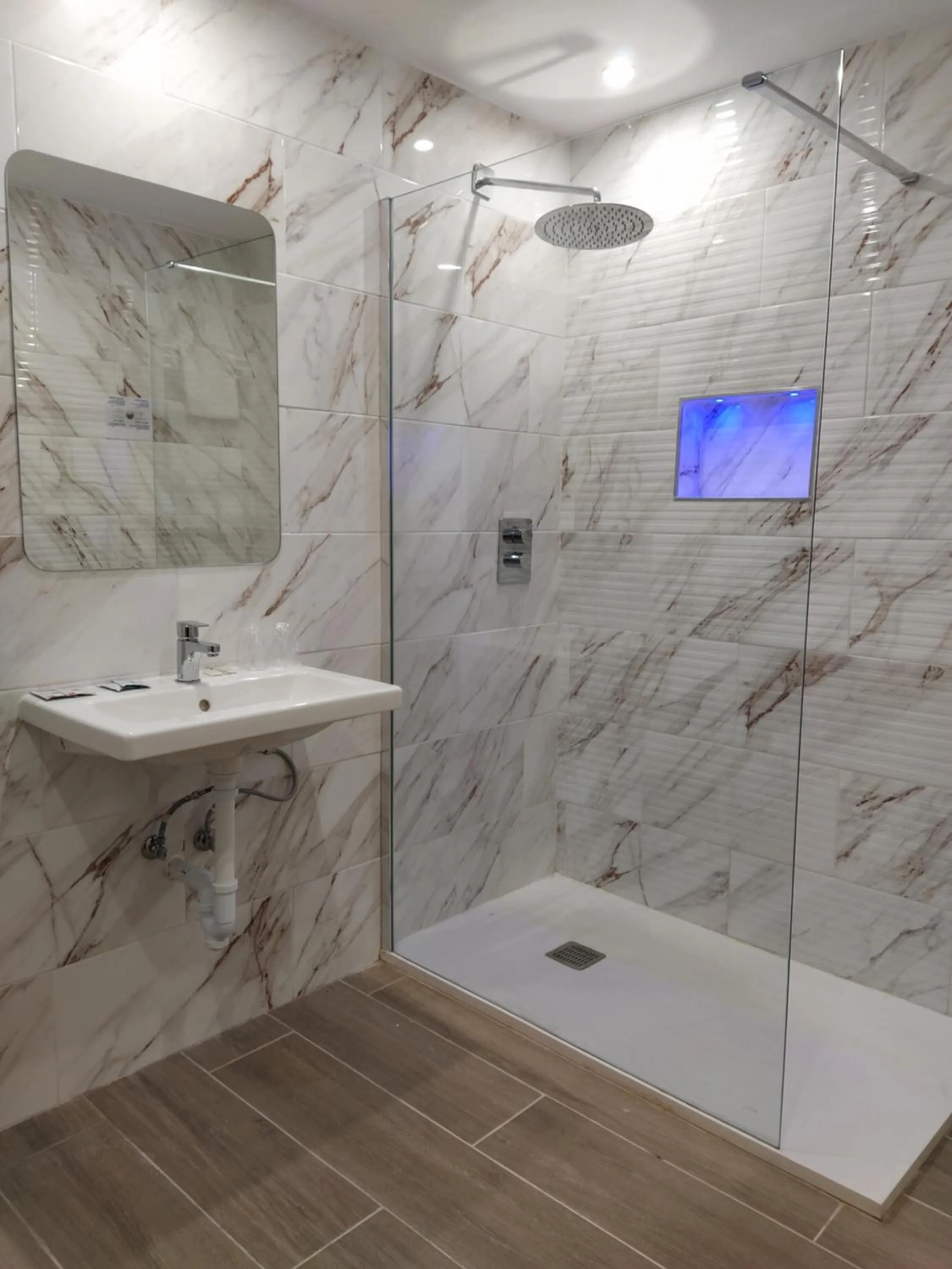 Hostal Mara