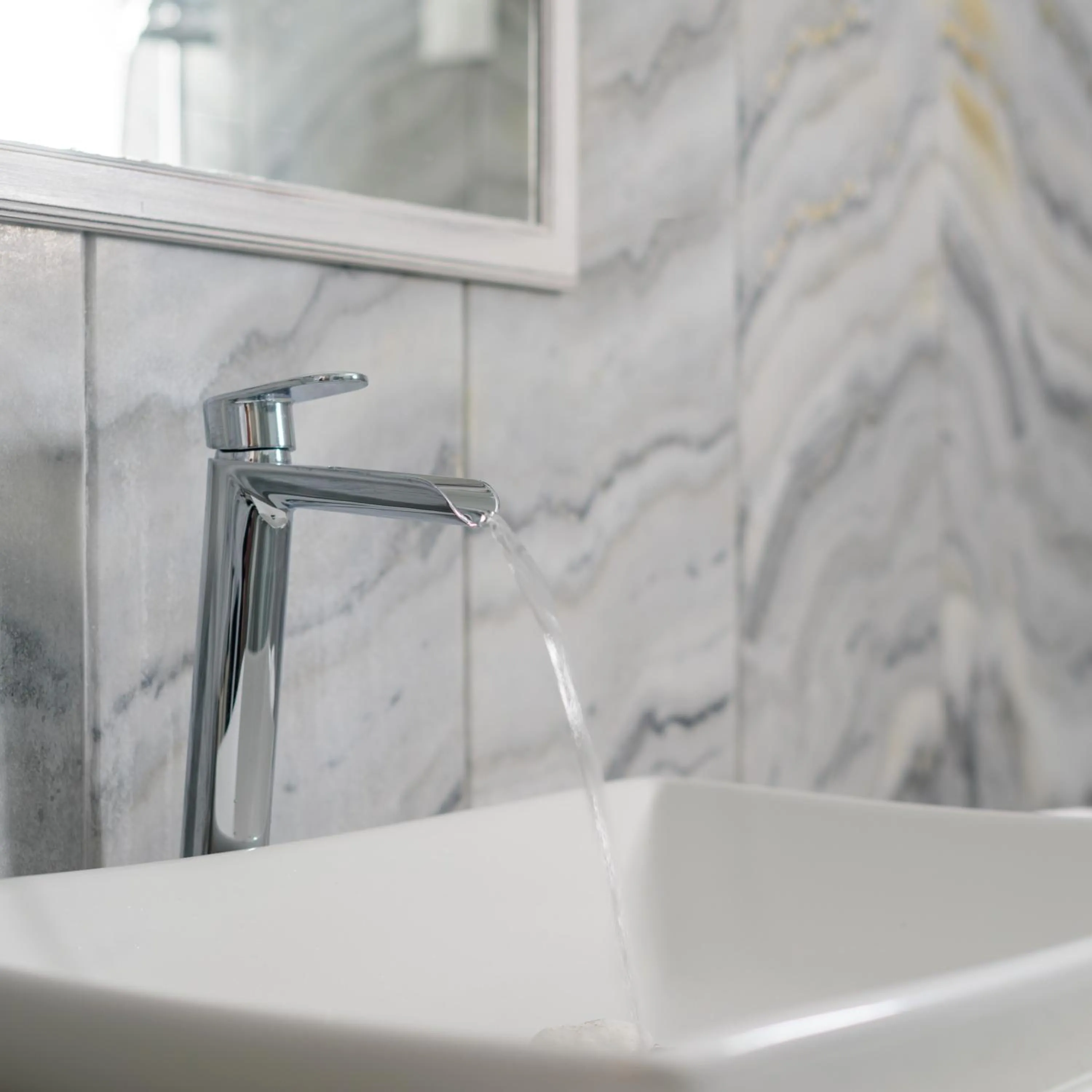 MyBoZer Hotel Kallisto