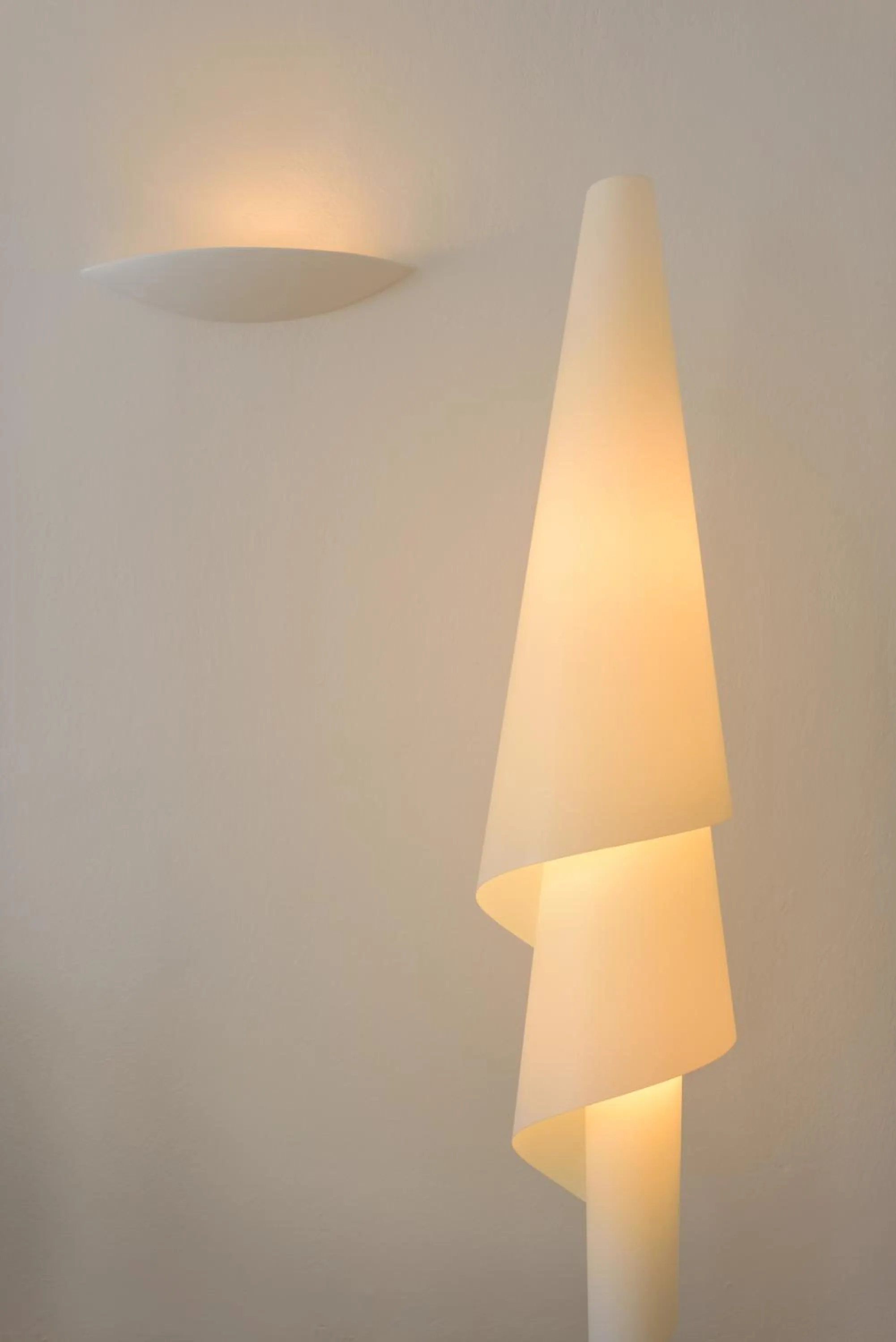 MyBoZer Hotel Kallisto