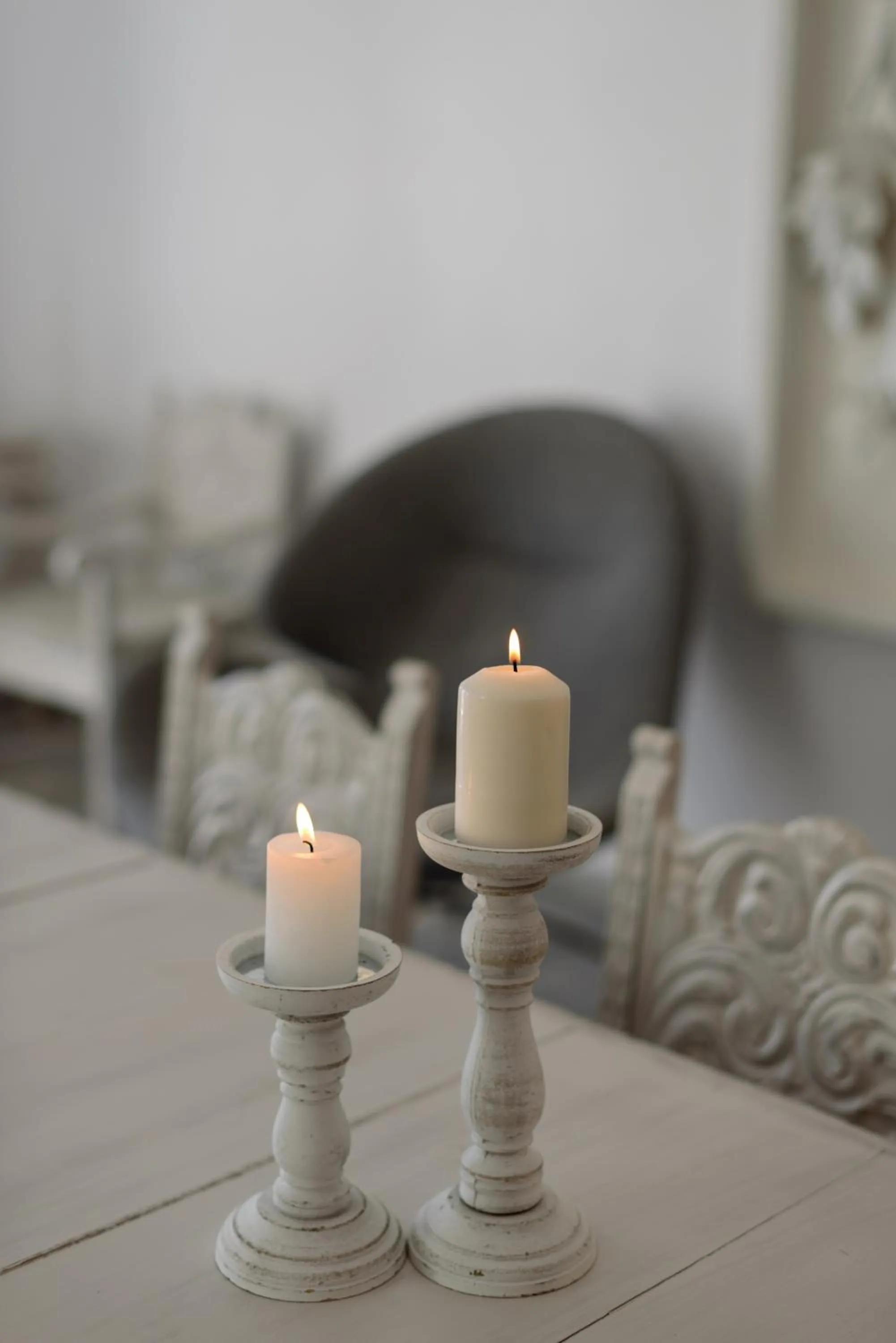 MyBoZer Hotel Kallisto