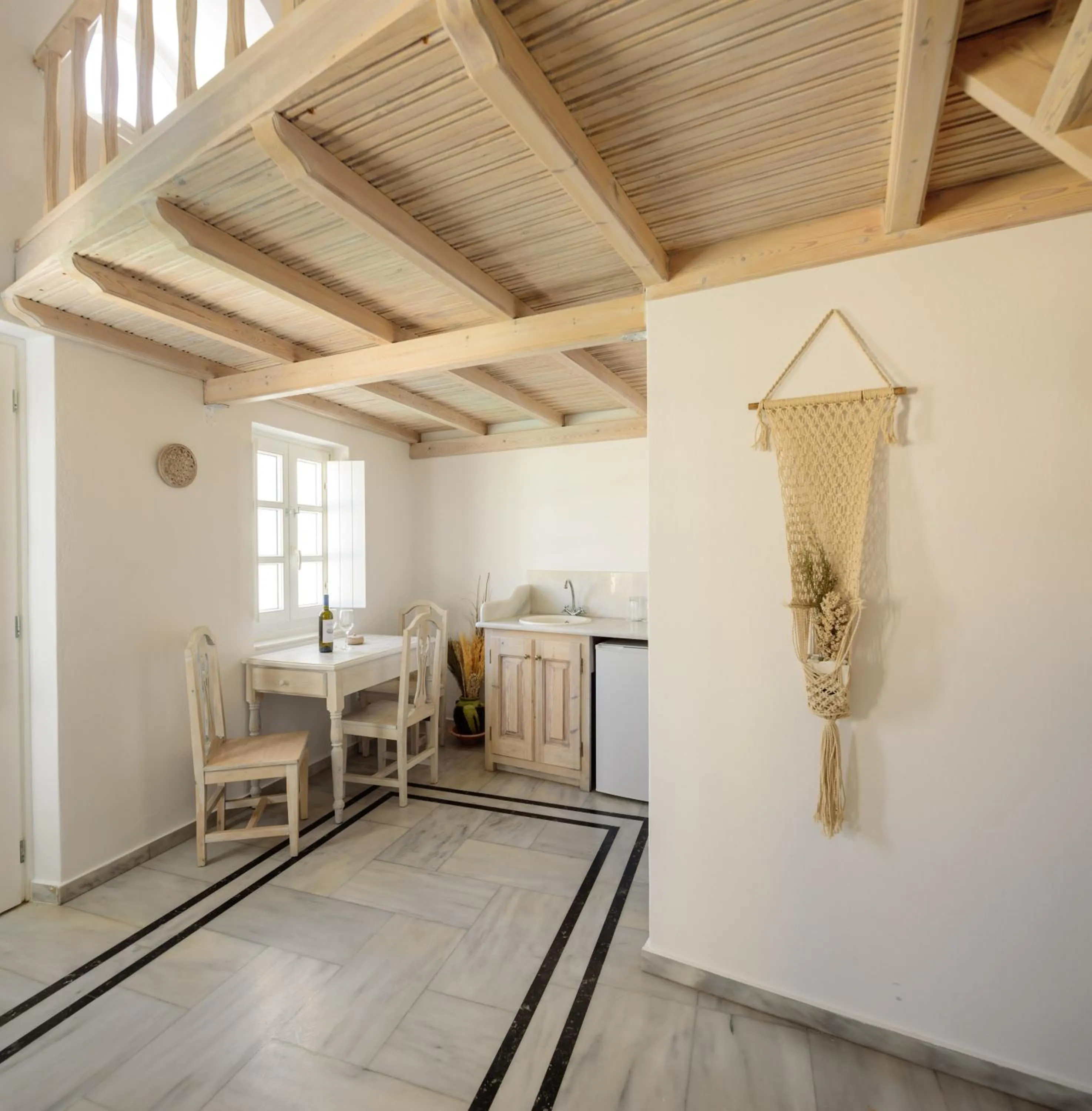 MyBoZer Hotel Kallisto