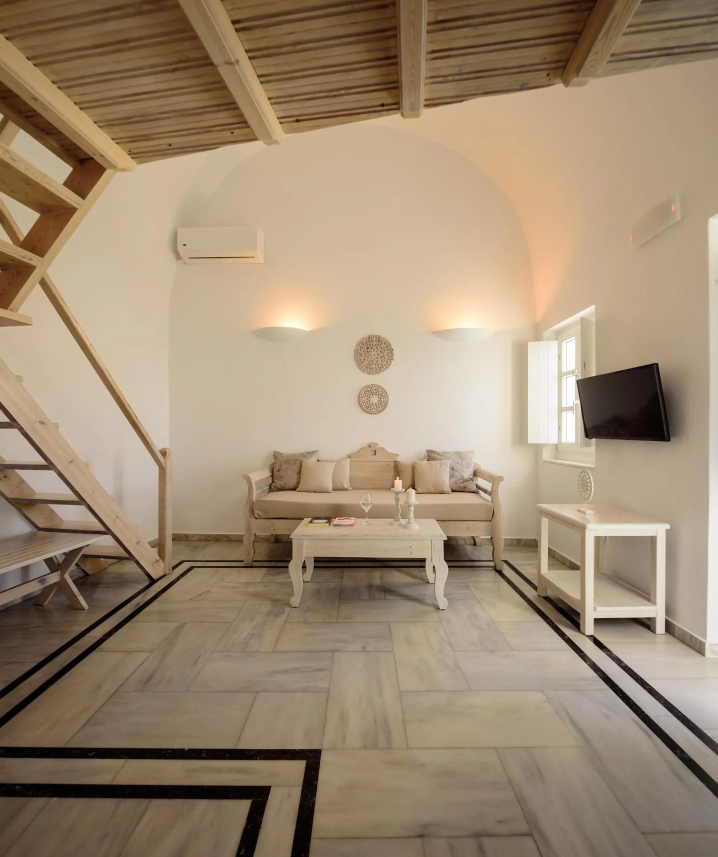 MyBoZer Hotel Kallisto