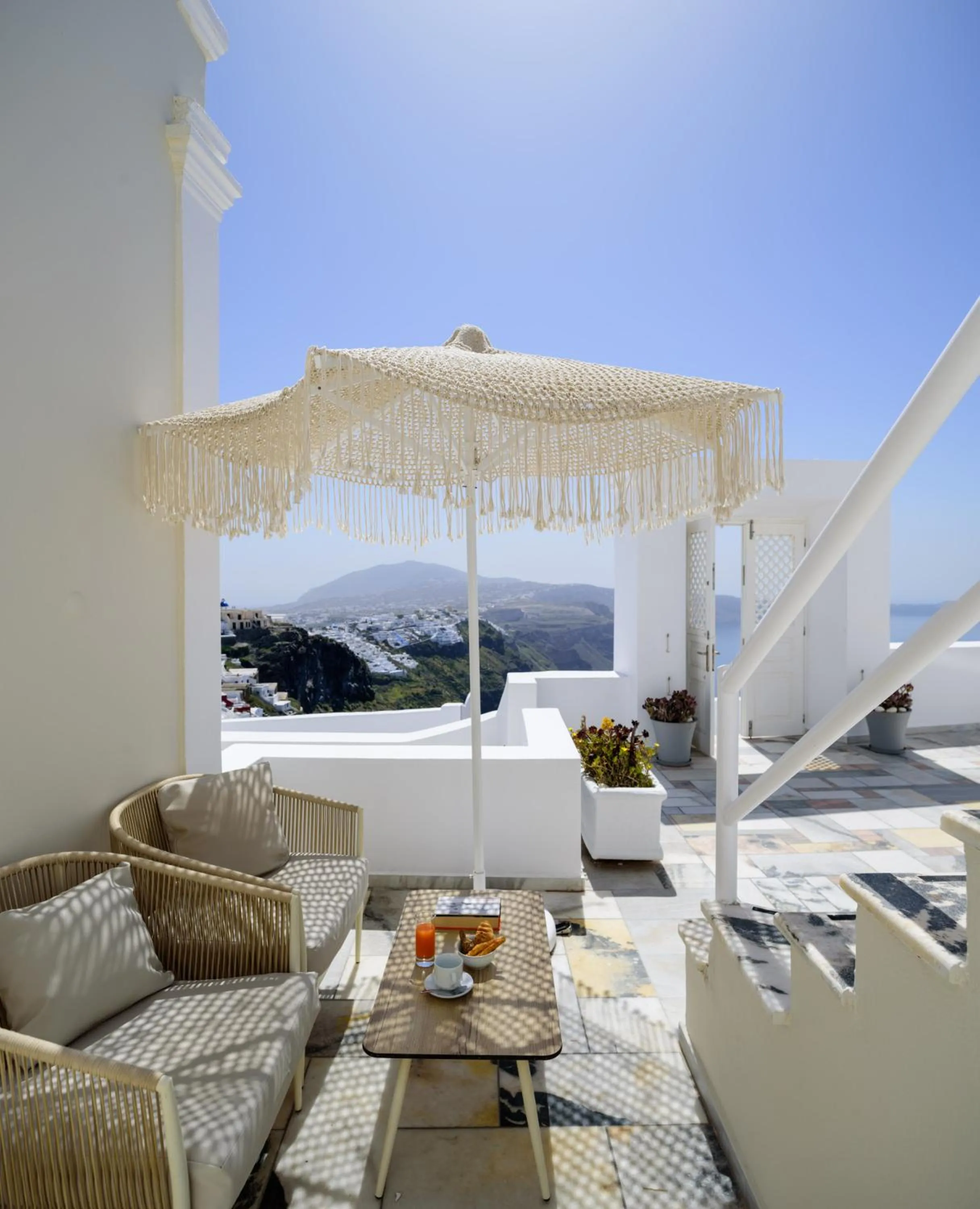 MyBoZer Hotel Kallisto