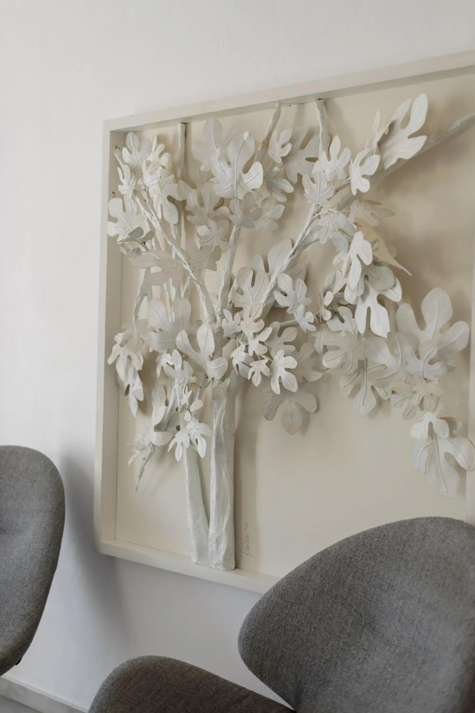 MyBoZer Hotel Kallisto