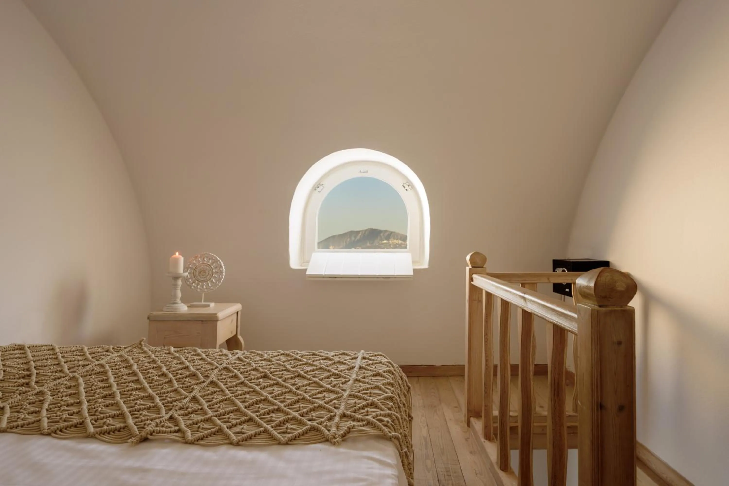 MyBoZer Hotel Kallisto