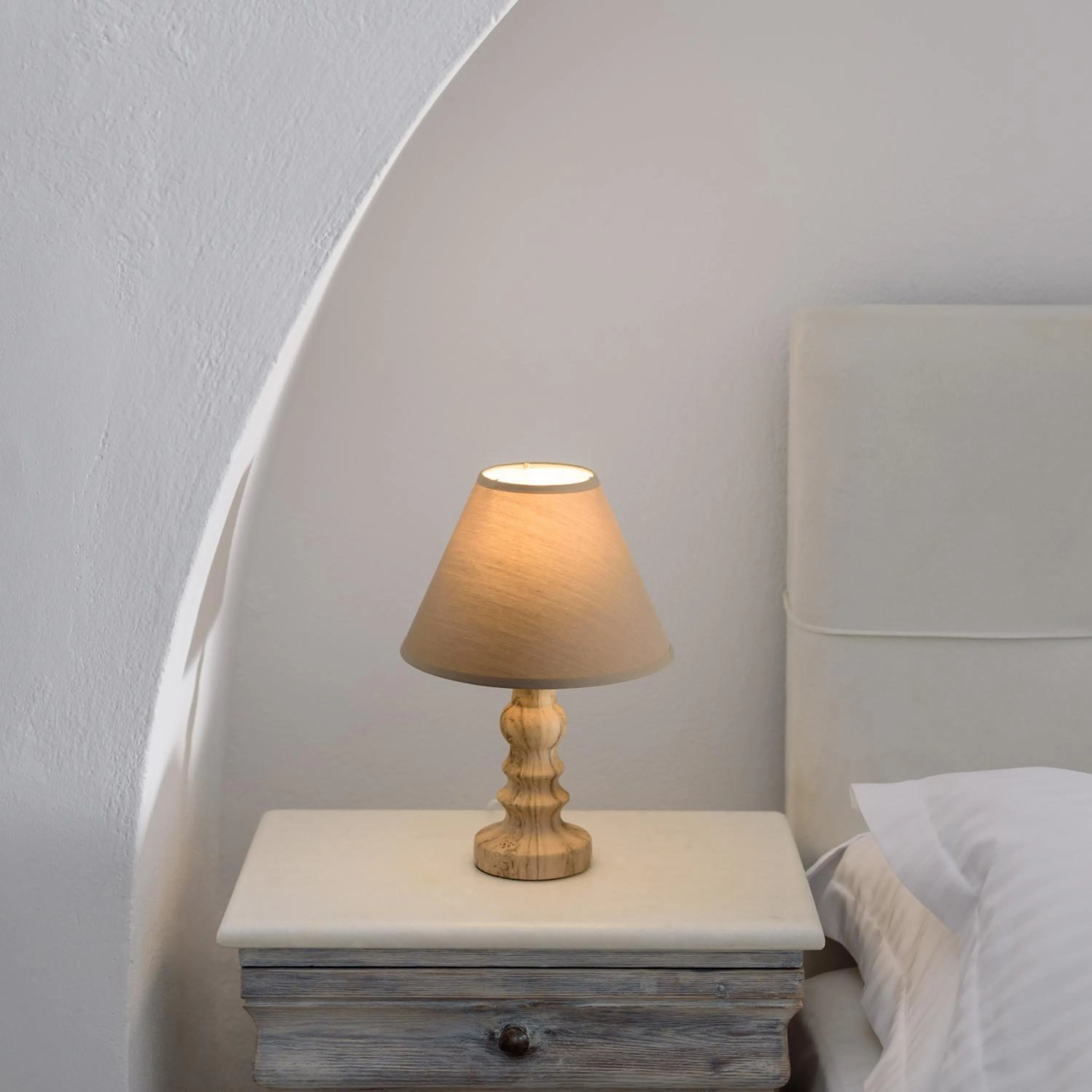 MyBoZer Hotel Kallisto