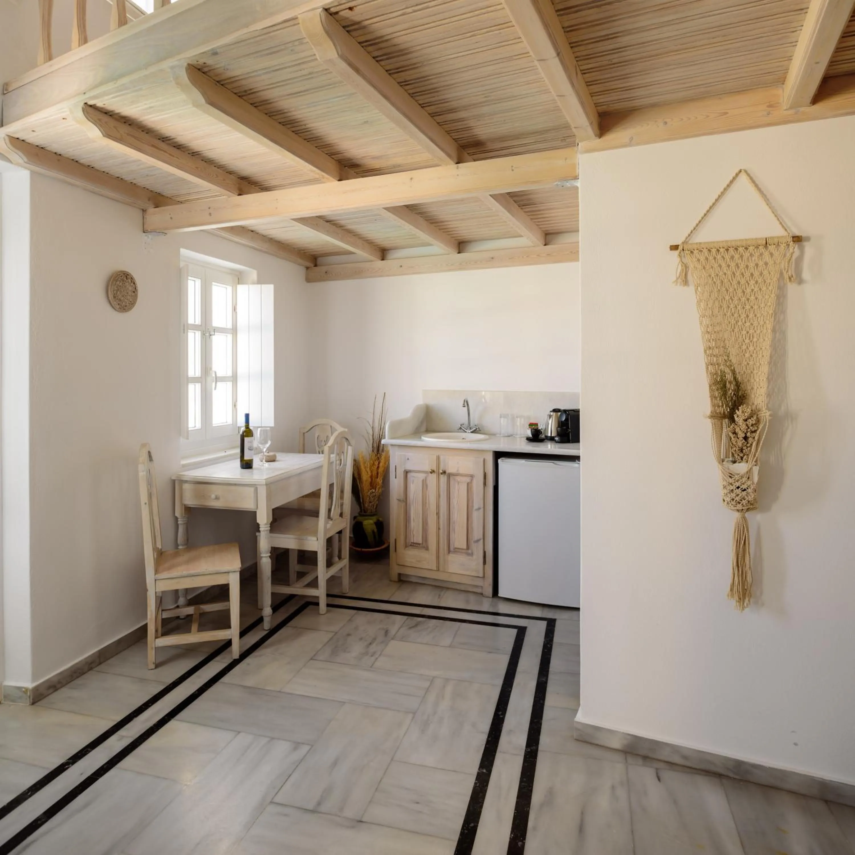 MyBoZer Hotel Kallisto