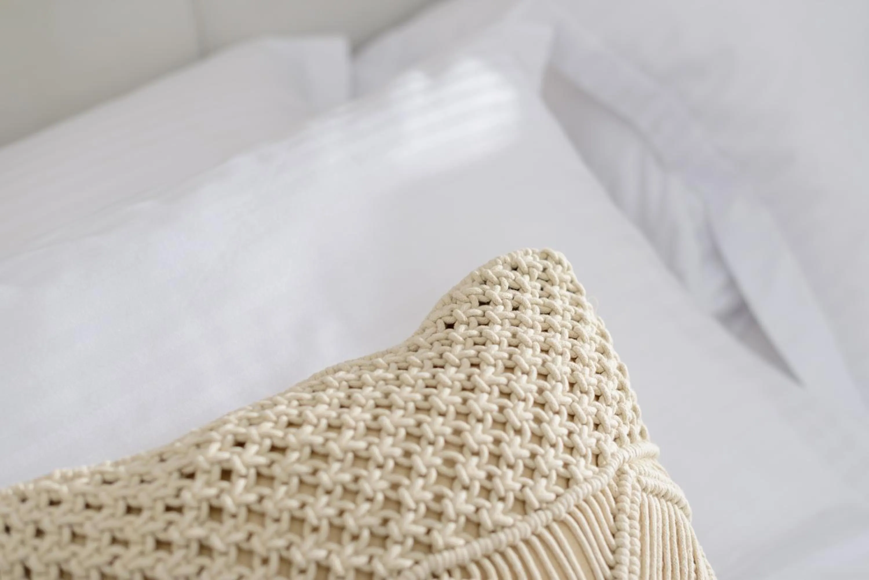 MyBoZer Hotel Kallisto