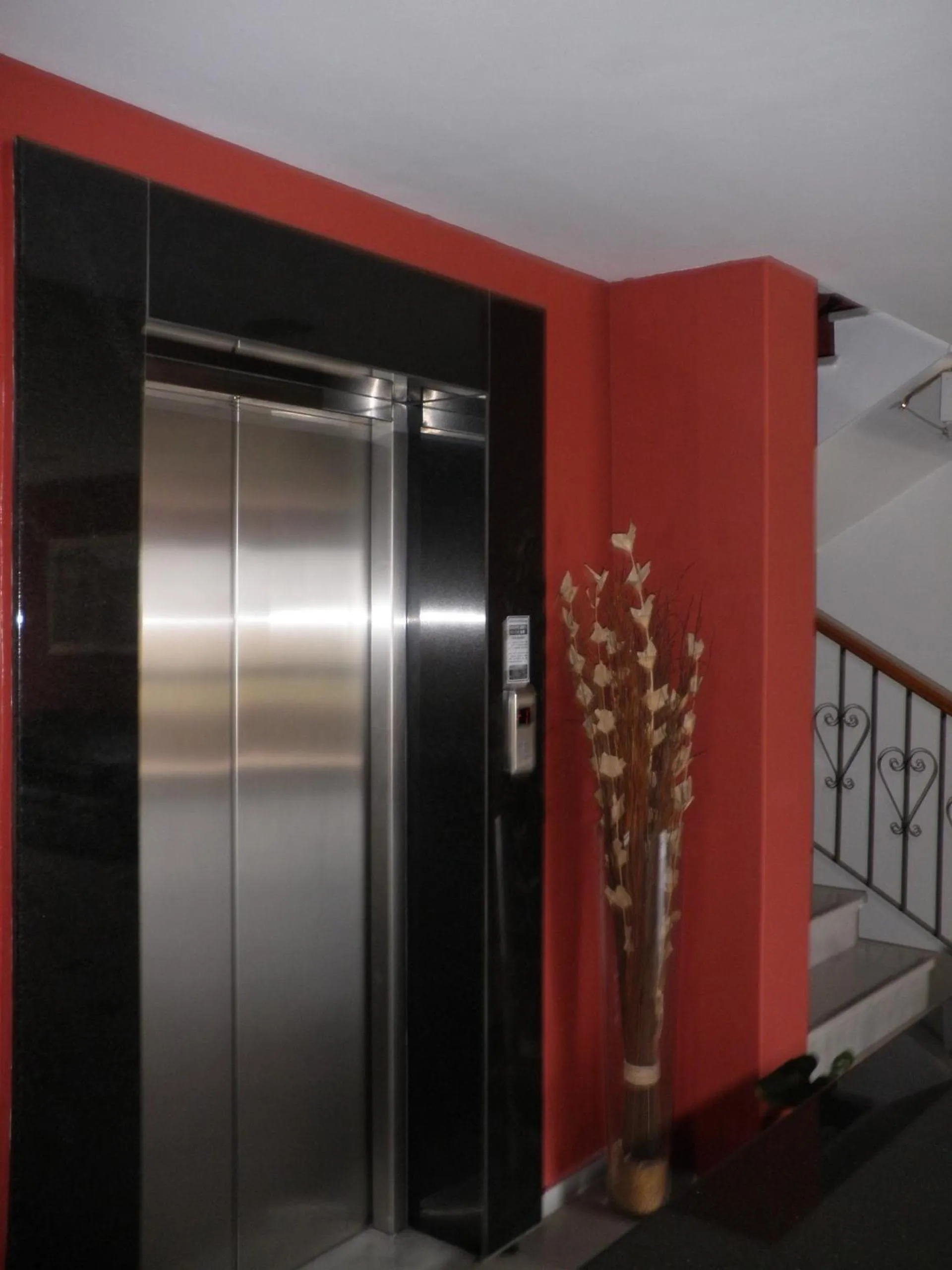 Other in Morning Star