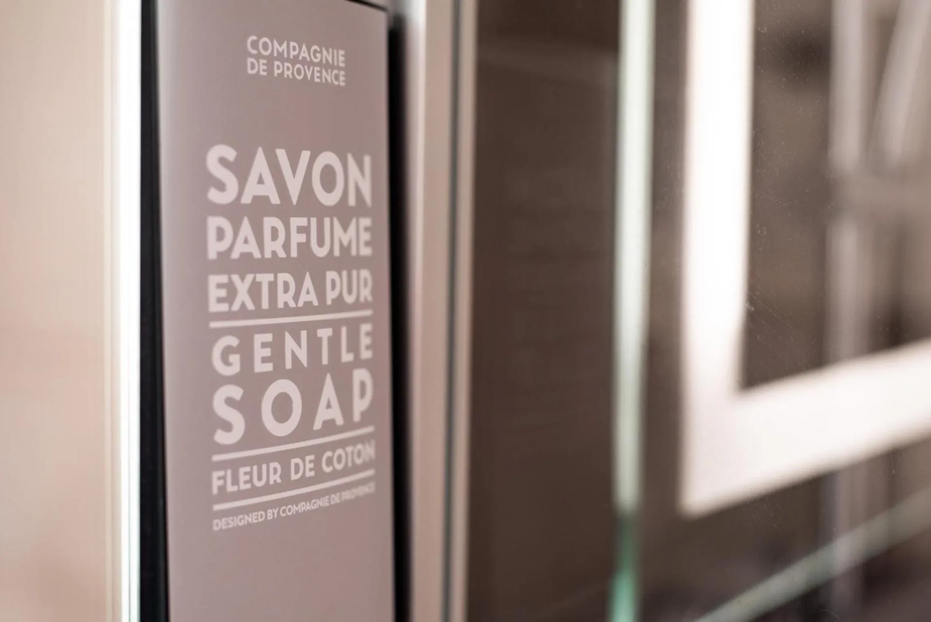 Golden Tulip Roissy Saint Witz