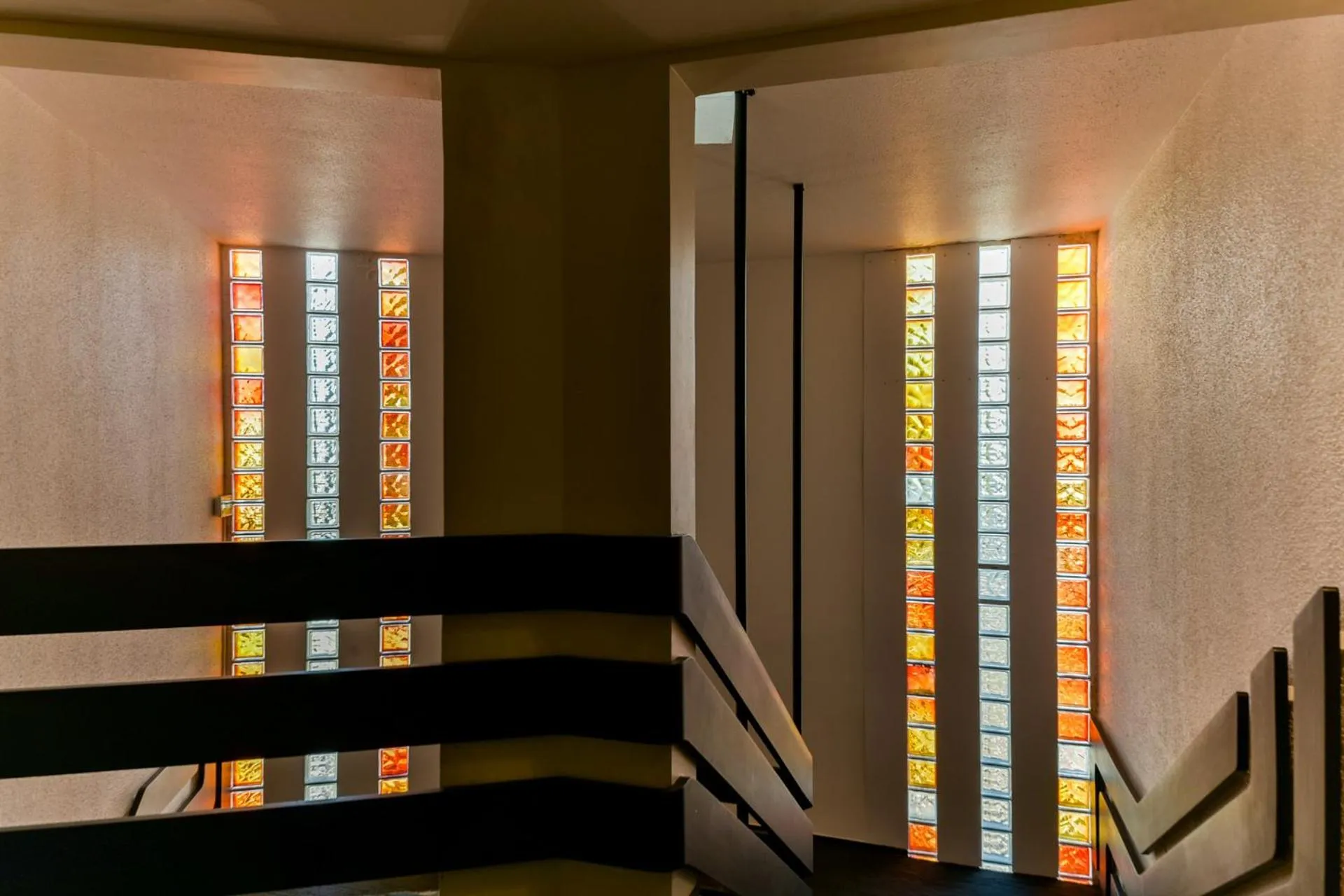 Golden Tulip Roissy Saint Witz