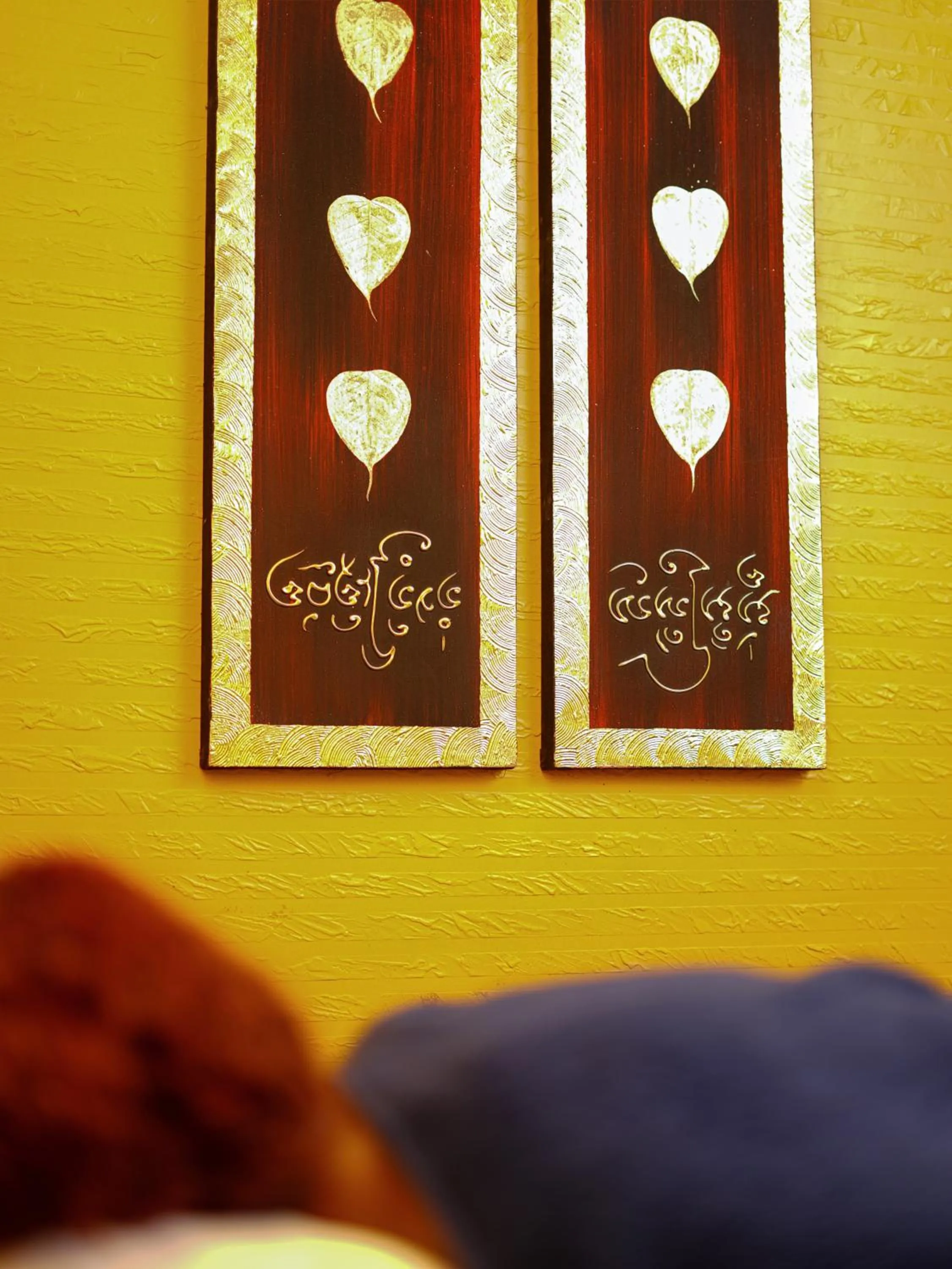 Spa and wellness centre/facilities, Bed in Noom Hotel Dakar Sea Plaza, a member of Radisson Individuals