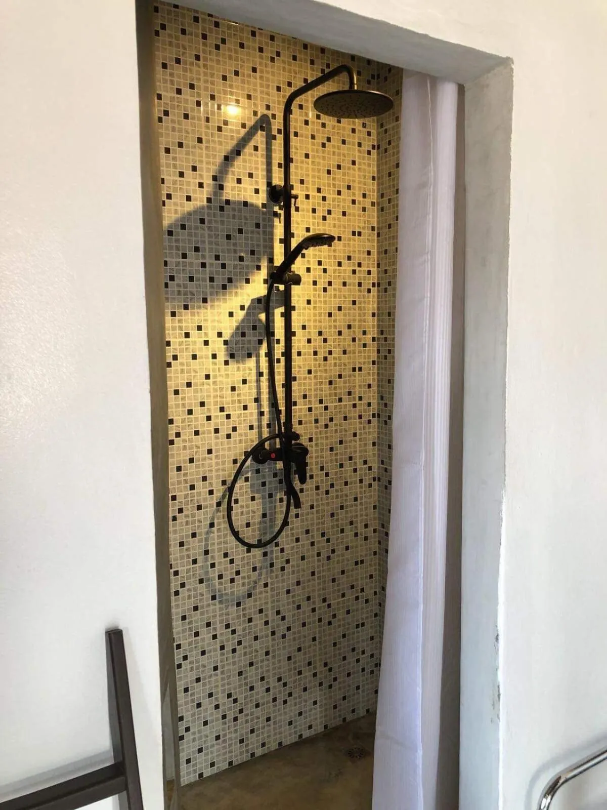 Moonlight Champa Riverview