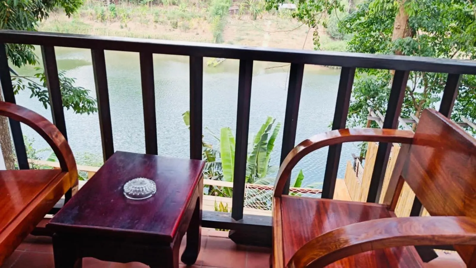 Moonlight Champa Riverview