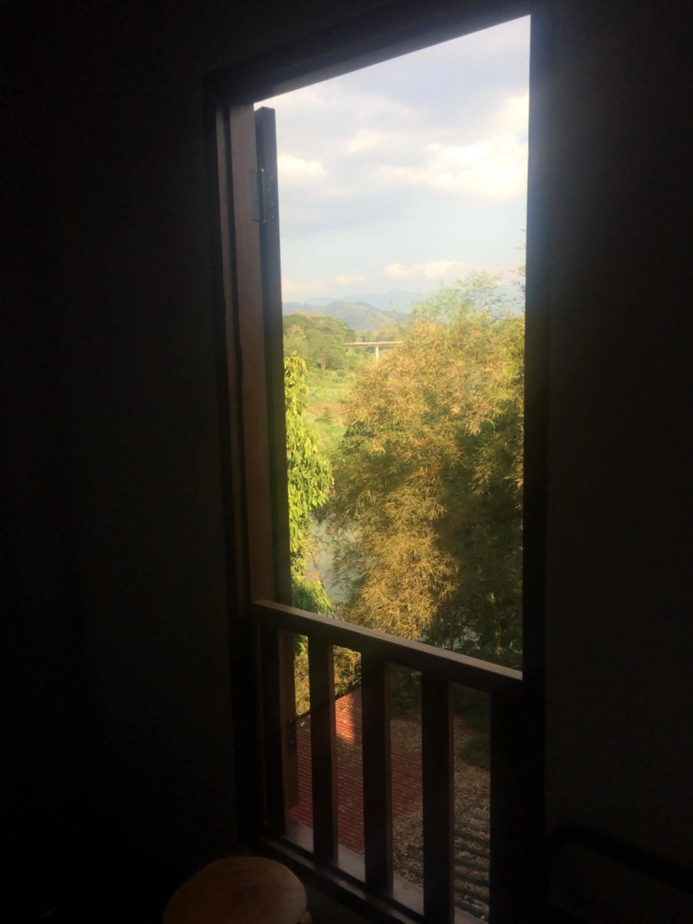 Moonlight Champa Riverview