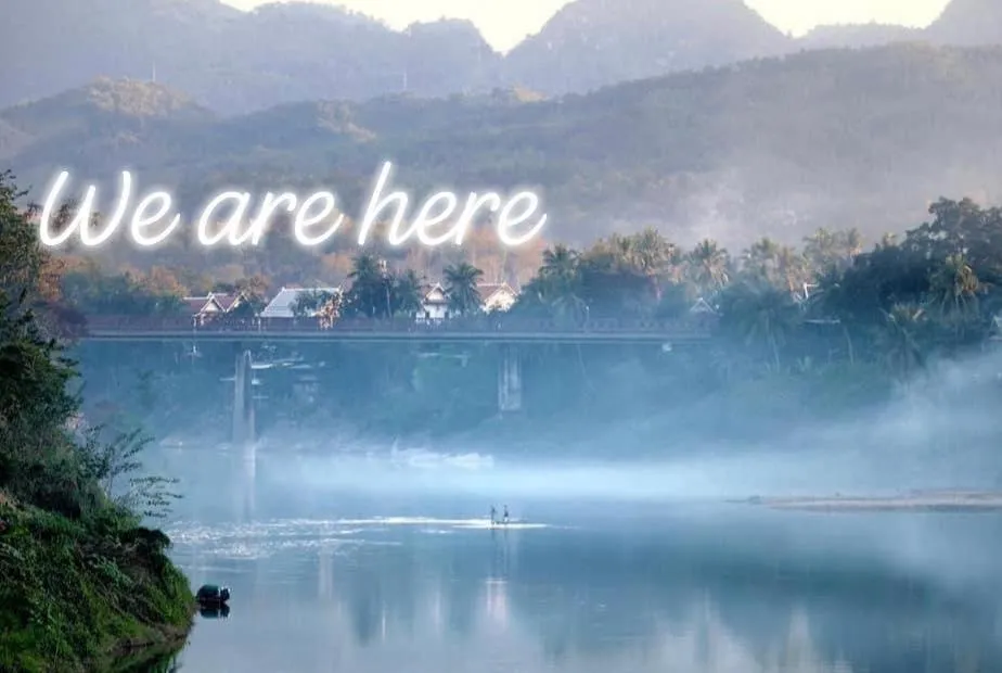 Moonlight Champa Riverview