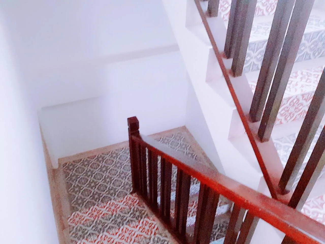 Moonlight Champa Riverview