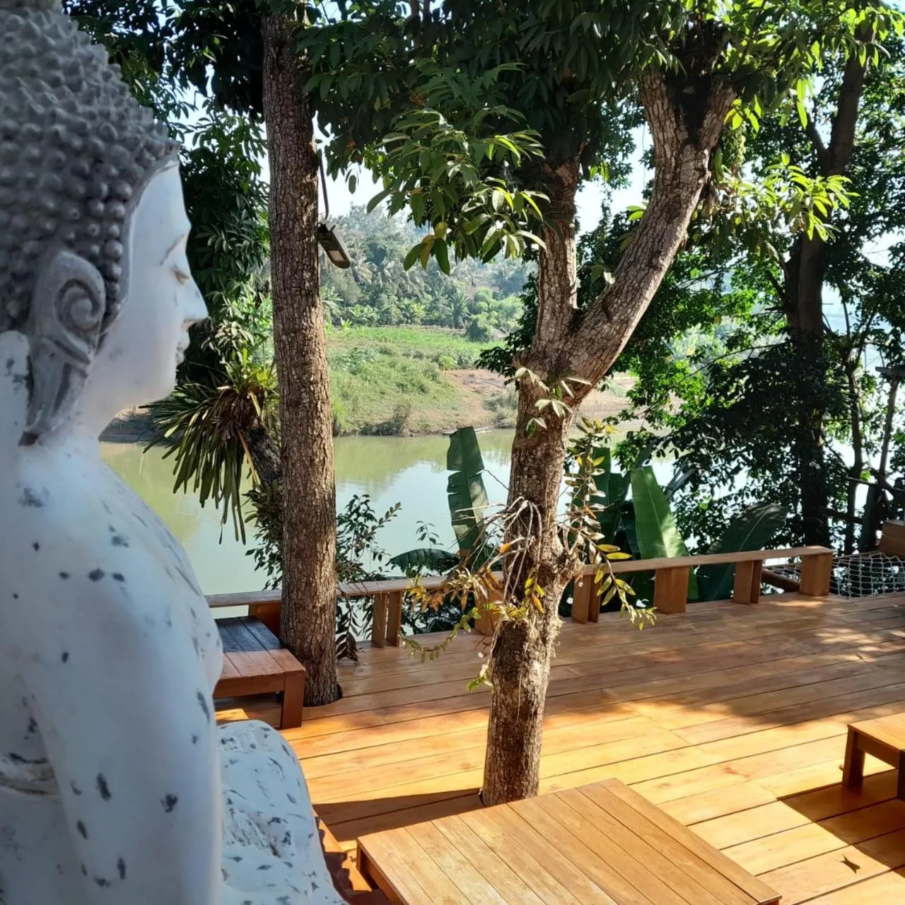 Moonlight Champa Riverview