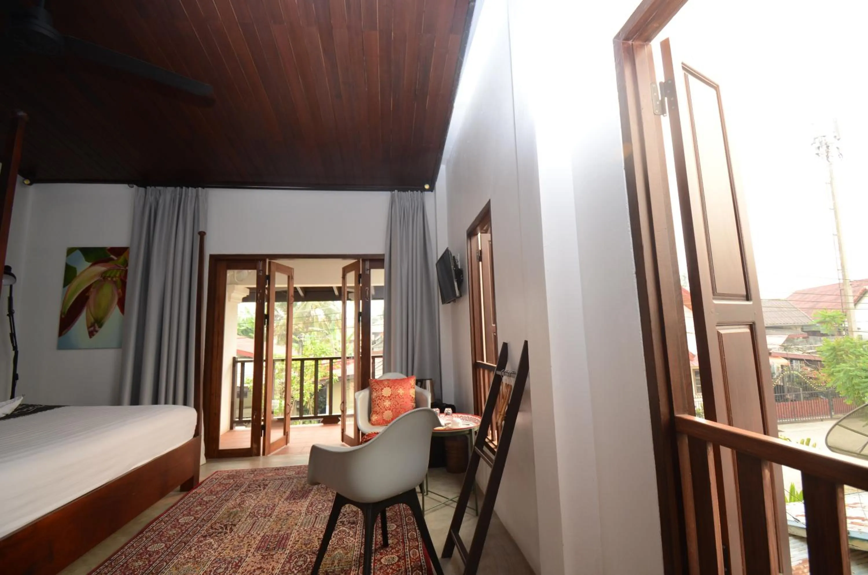 Moonlight Champa Riverview