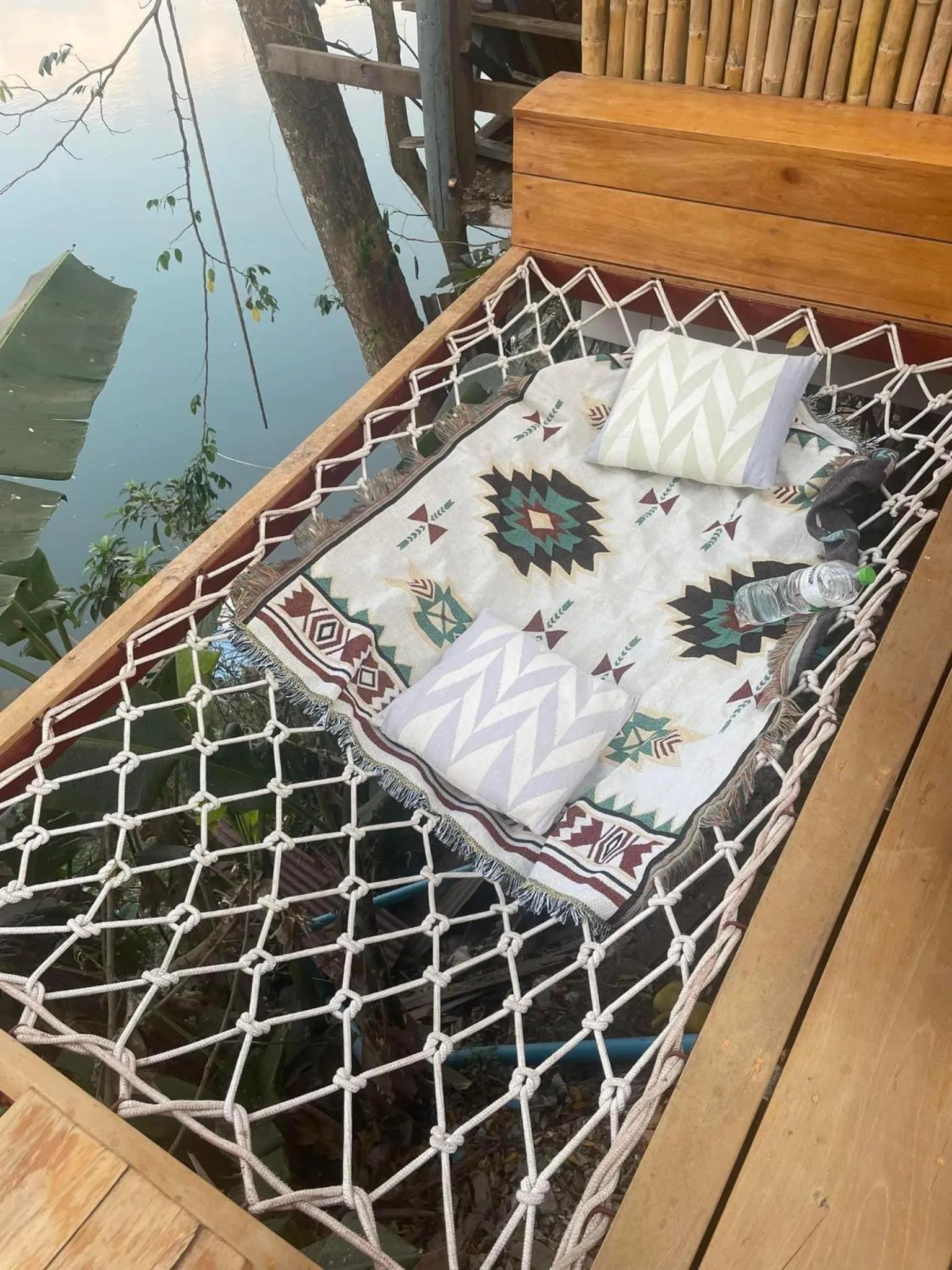 Moonlight Champa Riverview