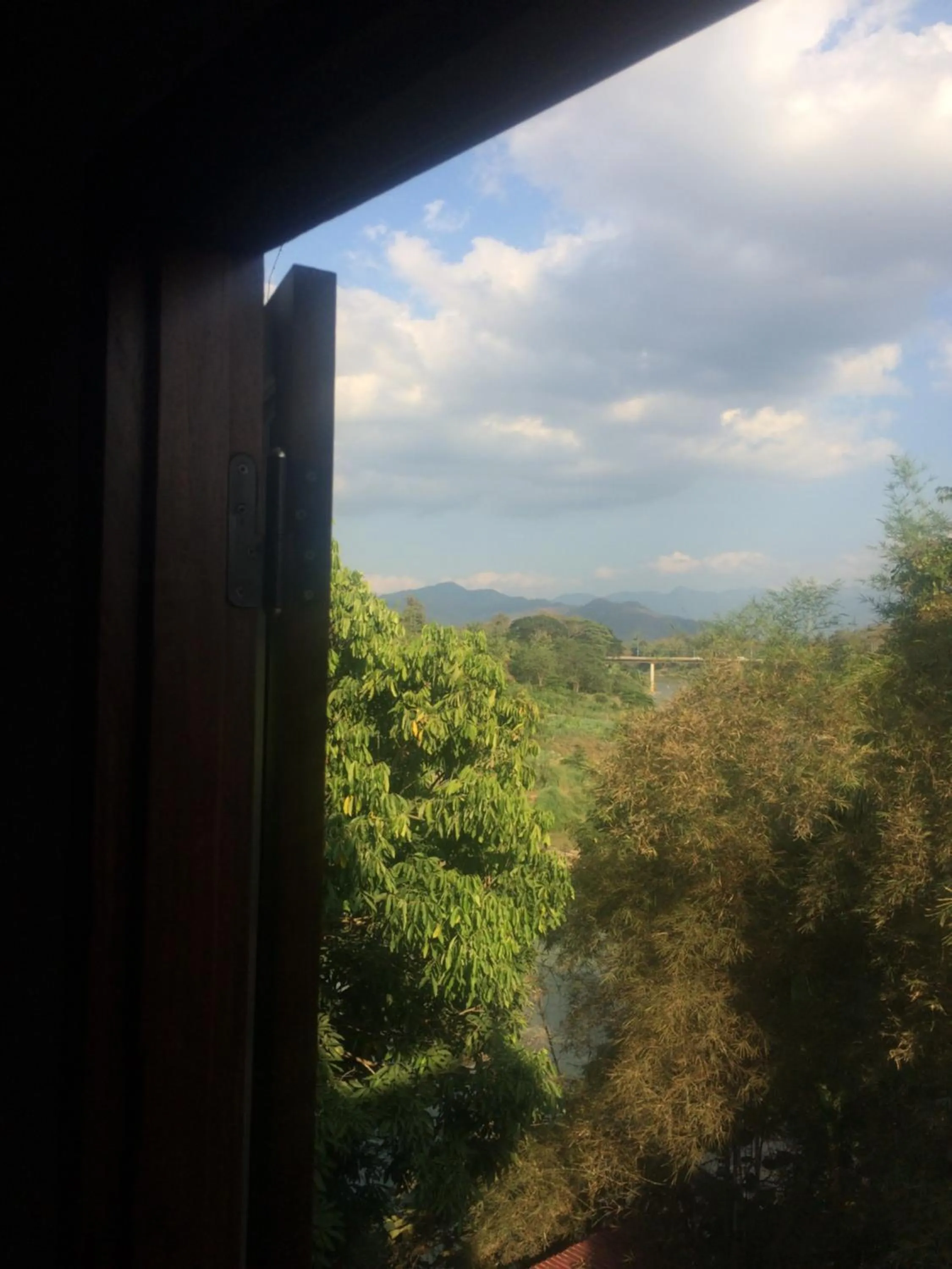 Moonlight Champa Riverview