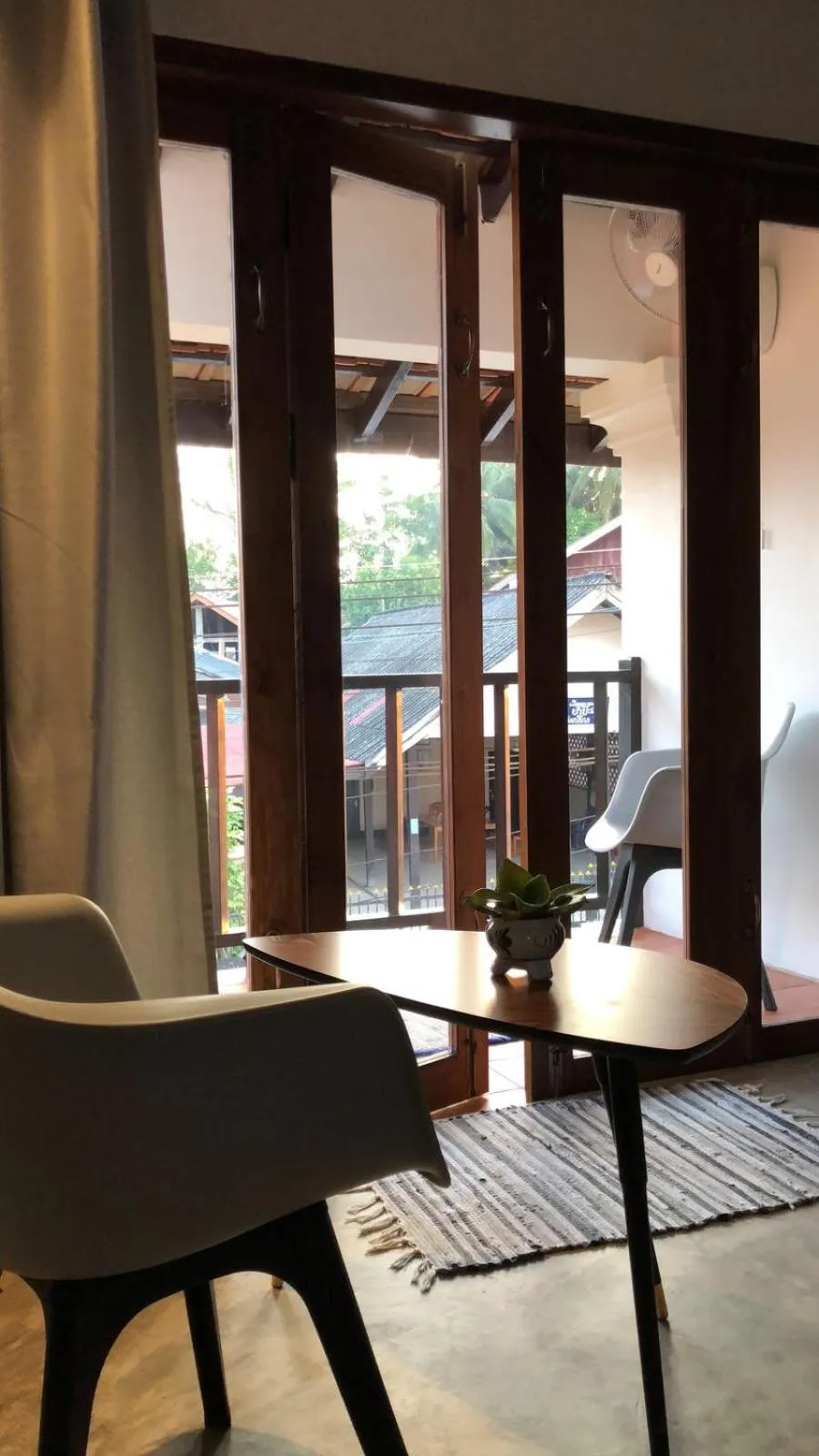 Moonlight Champa Riverview